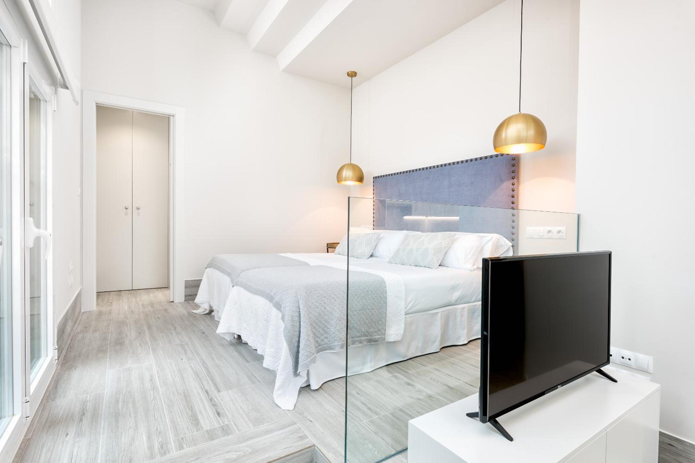 iloftmalaga Estación Central