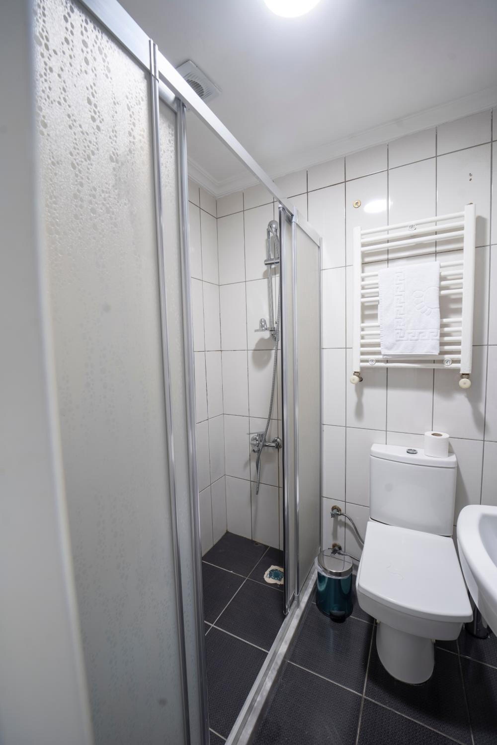 Old City Viva Hotel - Image 127