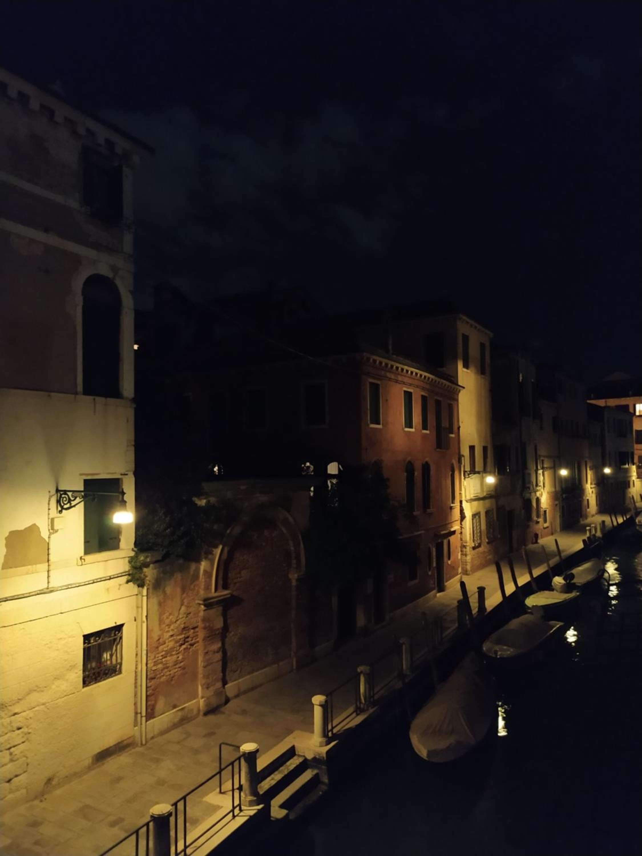 B&B Cà del Poeta