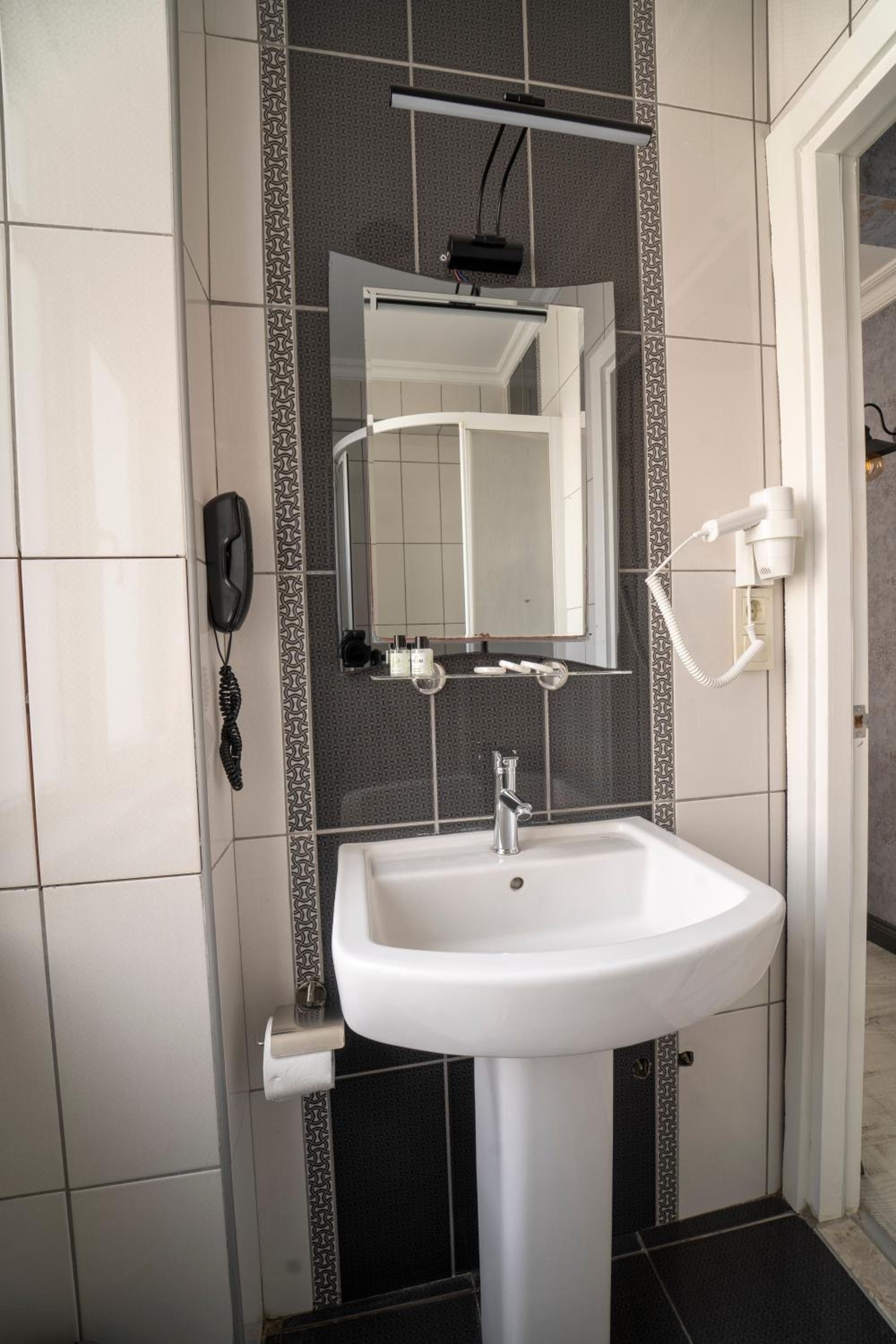 Old City Viva Hotel - Image 128