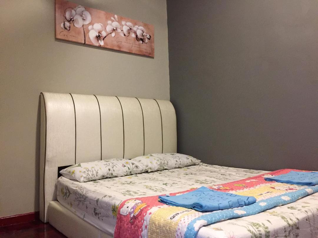 My Beauty Homestay photo 1