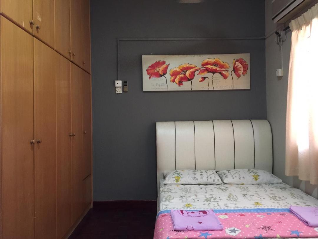 My Beauty Homestay photo 3