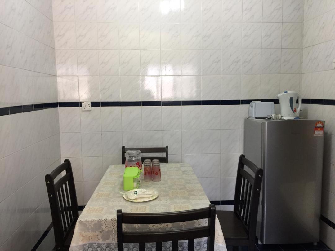 My Beauty Homestay photo 4