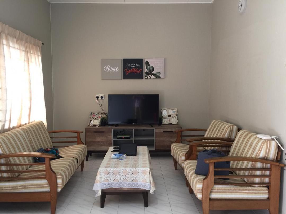 My Beauty Homestay photo 6