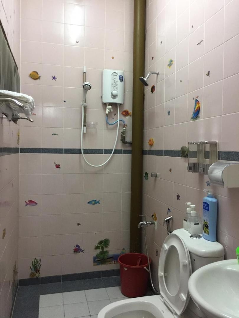 Photo 17