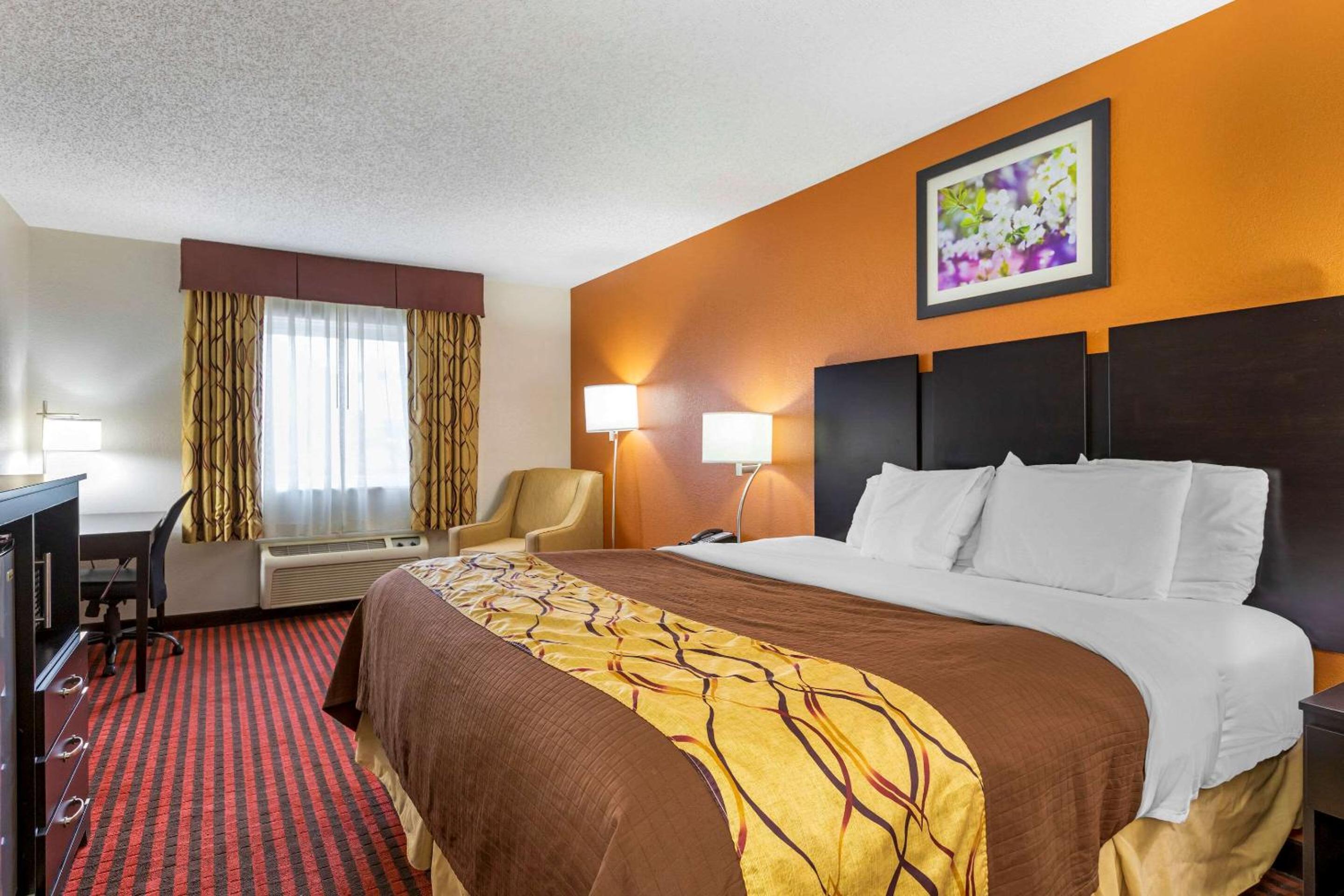 Photo 16
