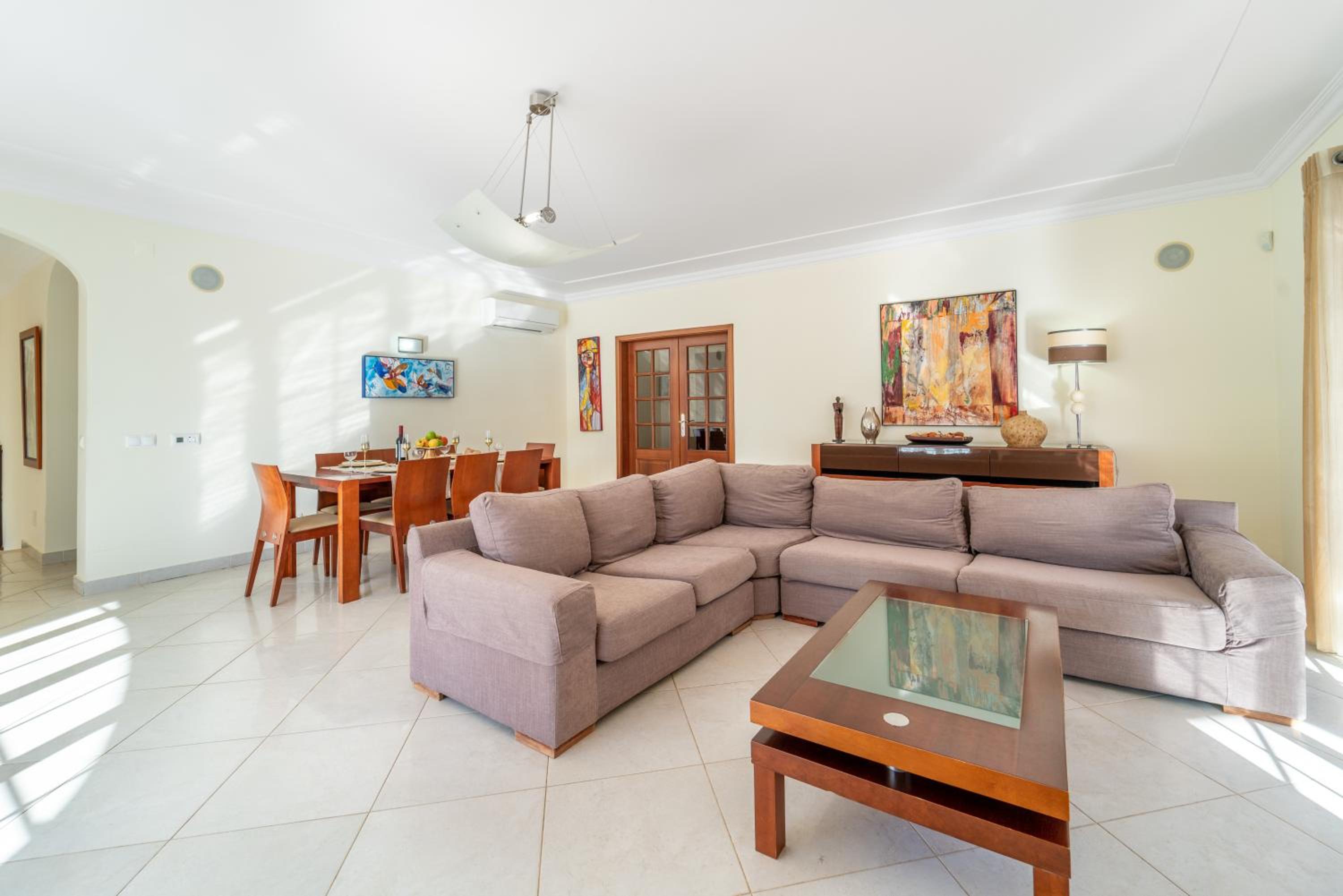 Villa Thetis by Atlantic Places view 4
