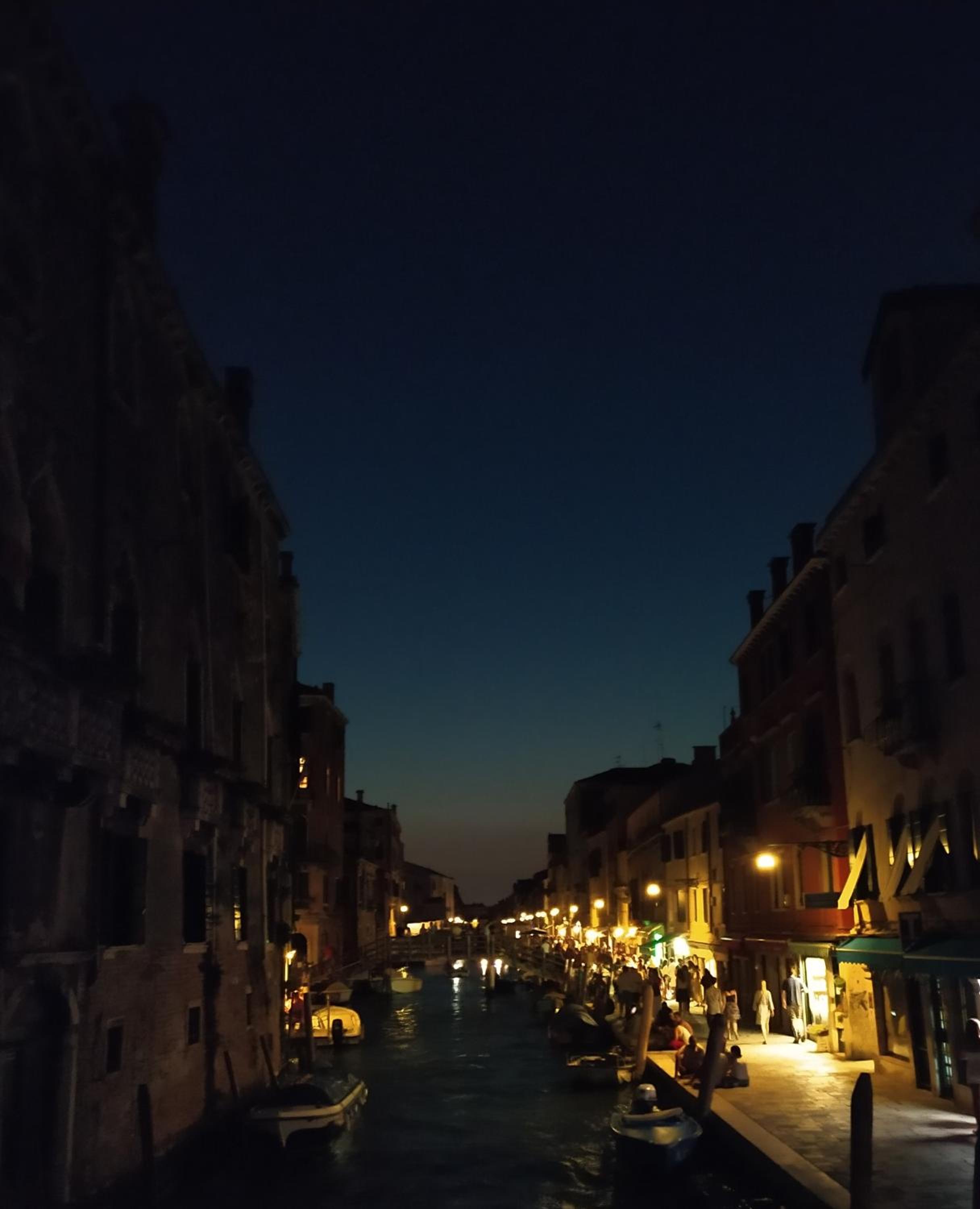 B&B Cà del Poeta