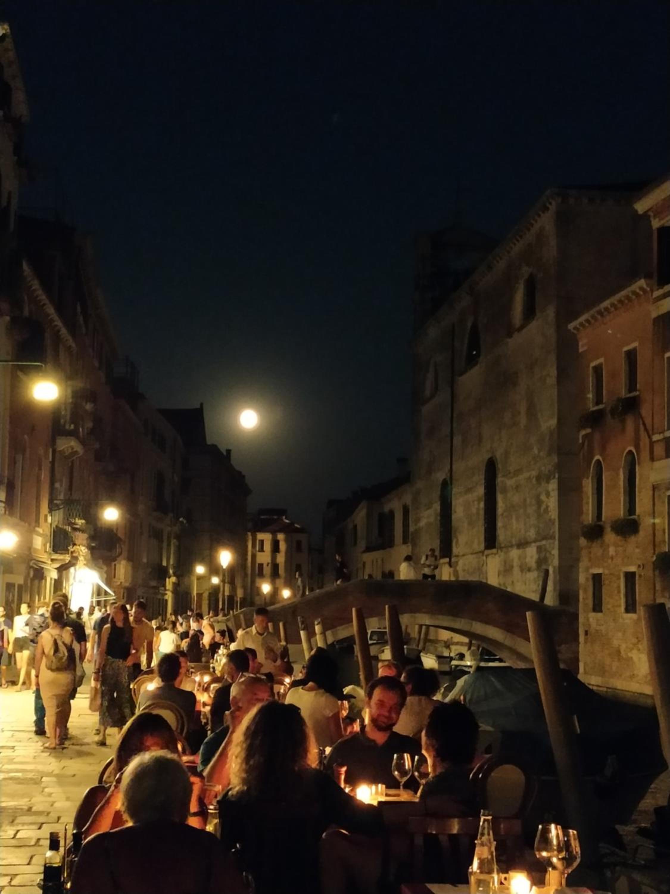 B&B Cà del Poeta