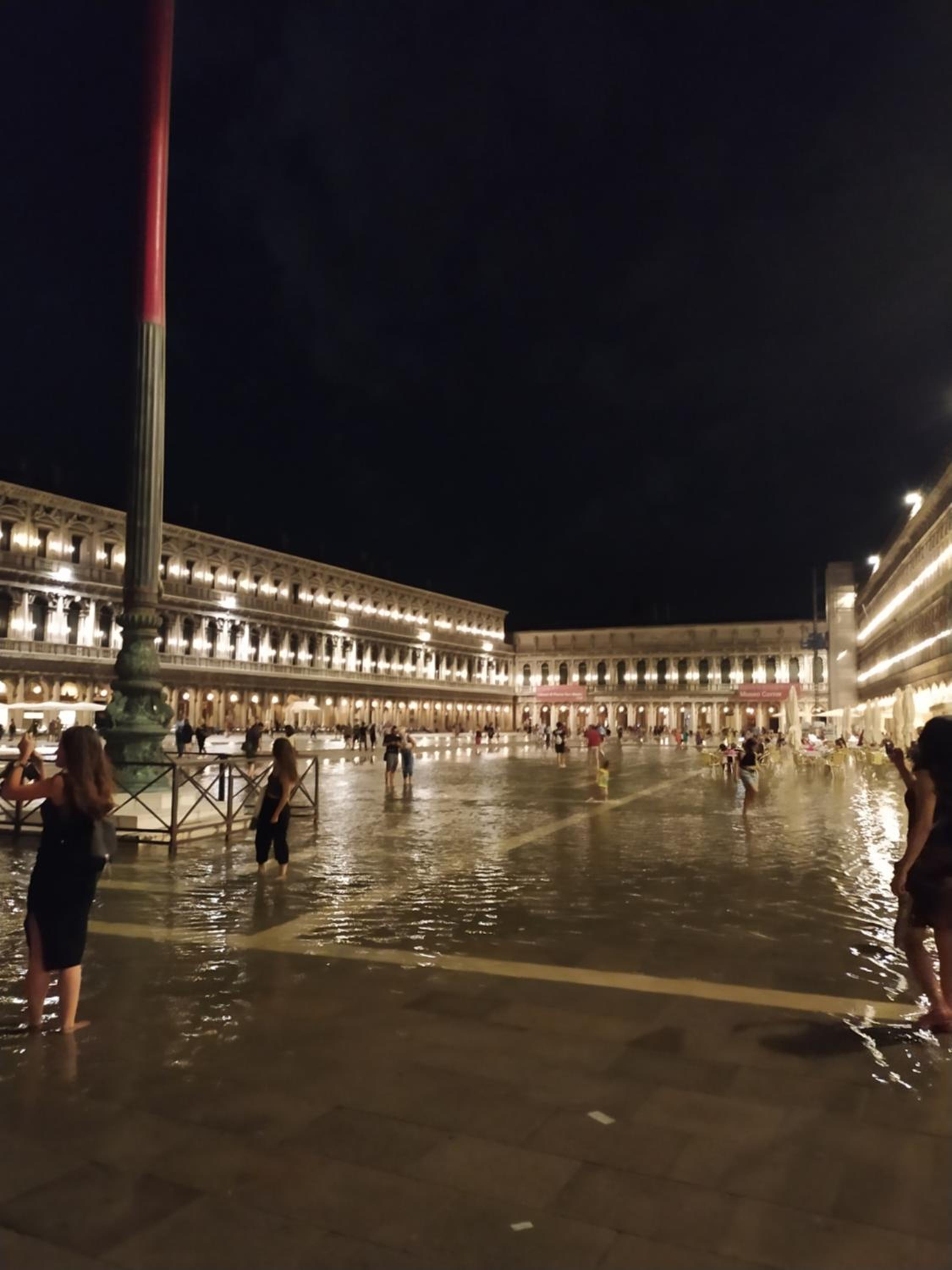 B&B Cà del Poeta