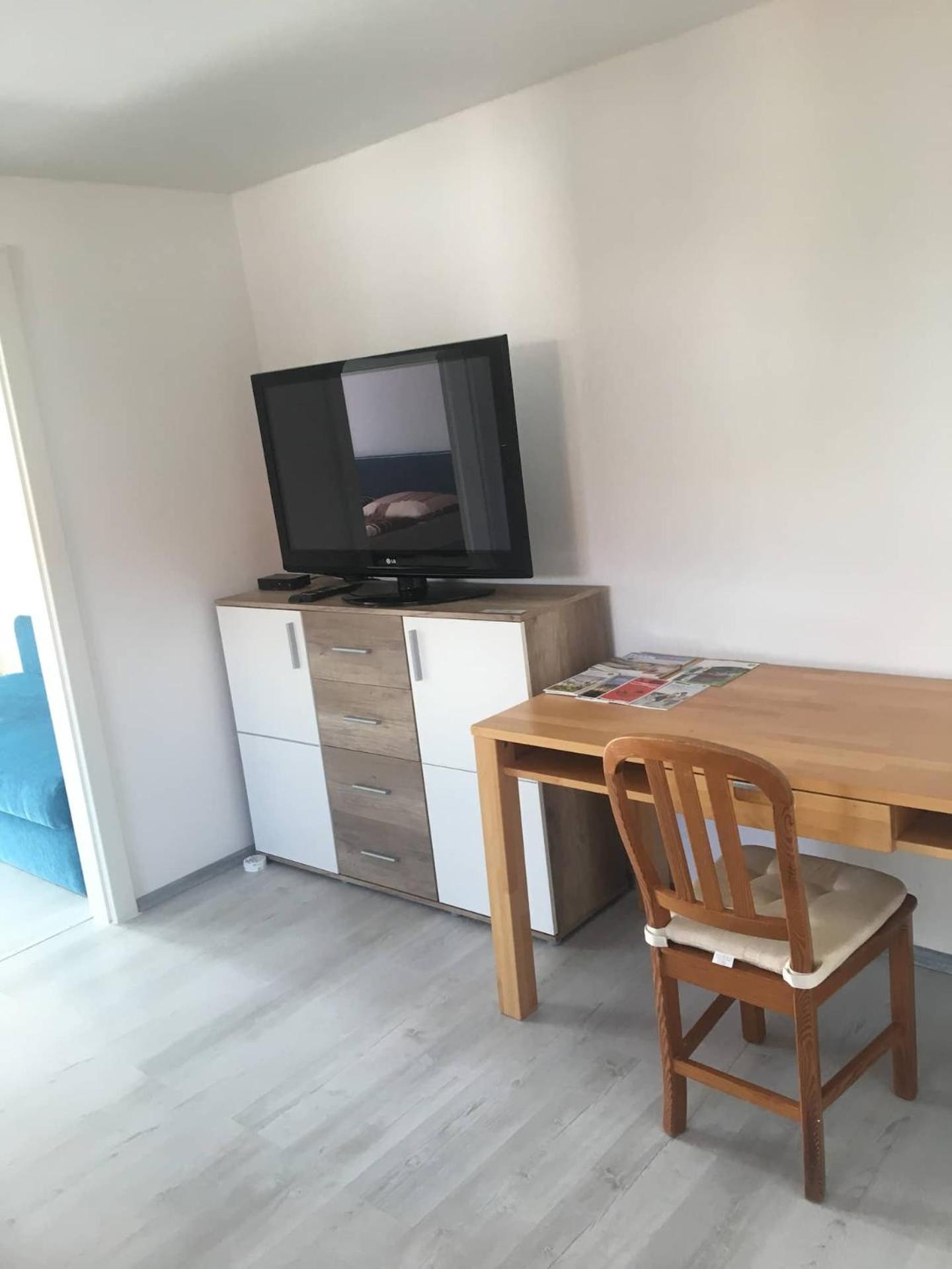 Moderne Wohnung mit 74 m² Wohnfläche view 3