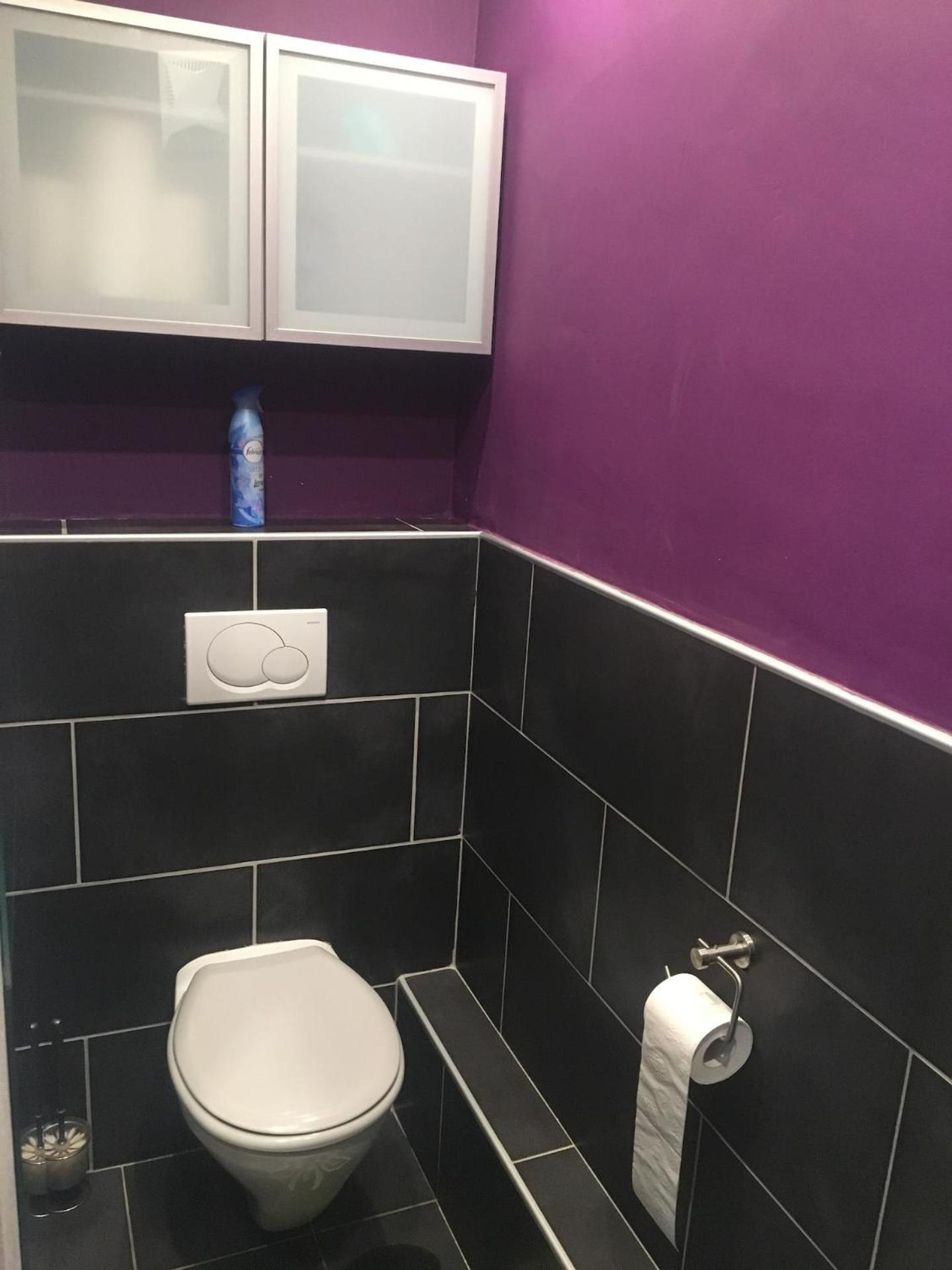 Moderne Wohnung mit 74 m² Wohnfläche view 5