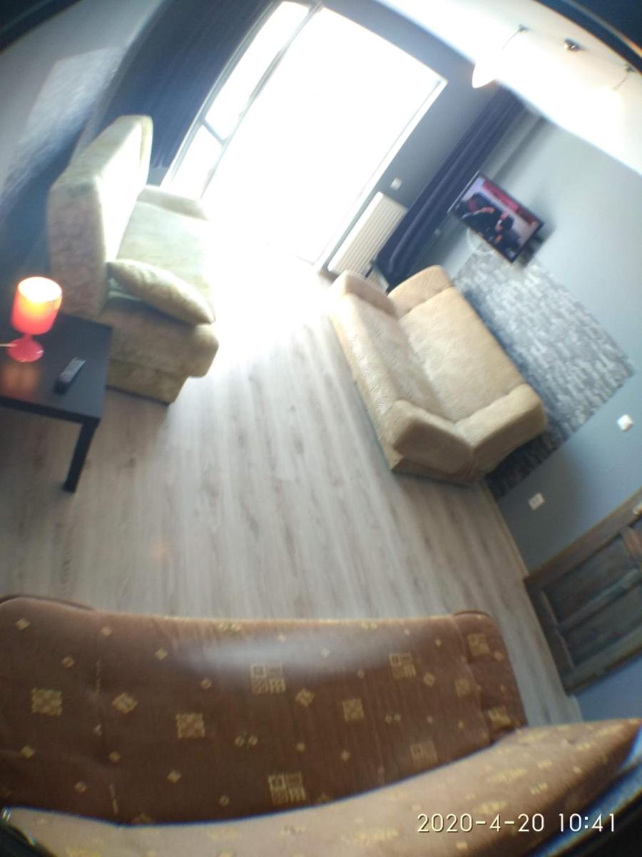 Photo 38