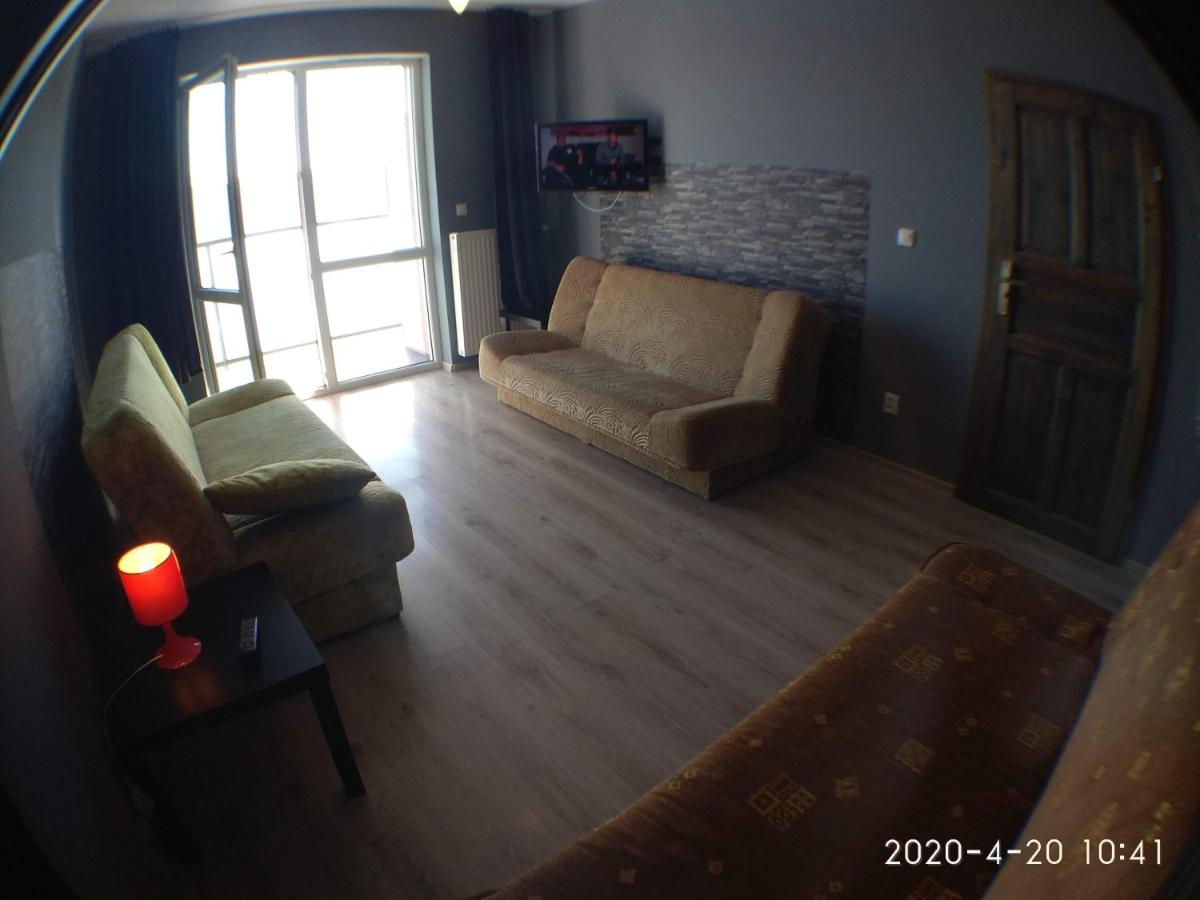 Photo 42
