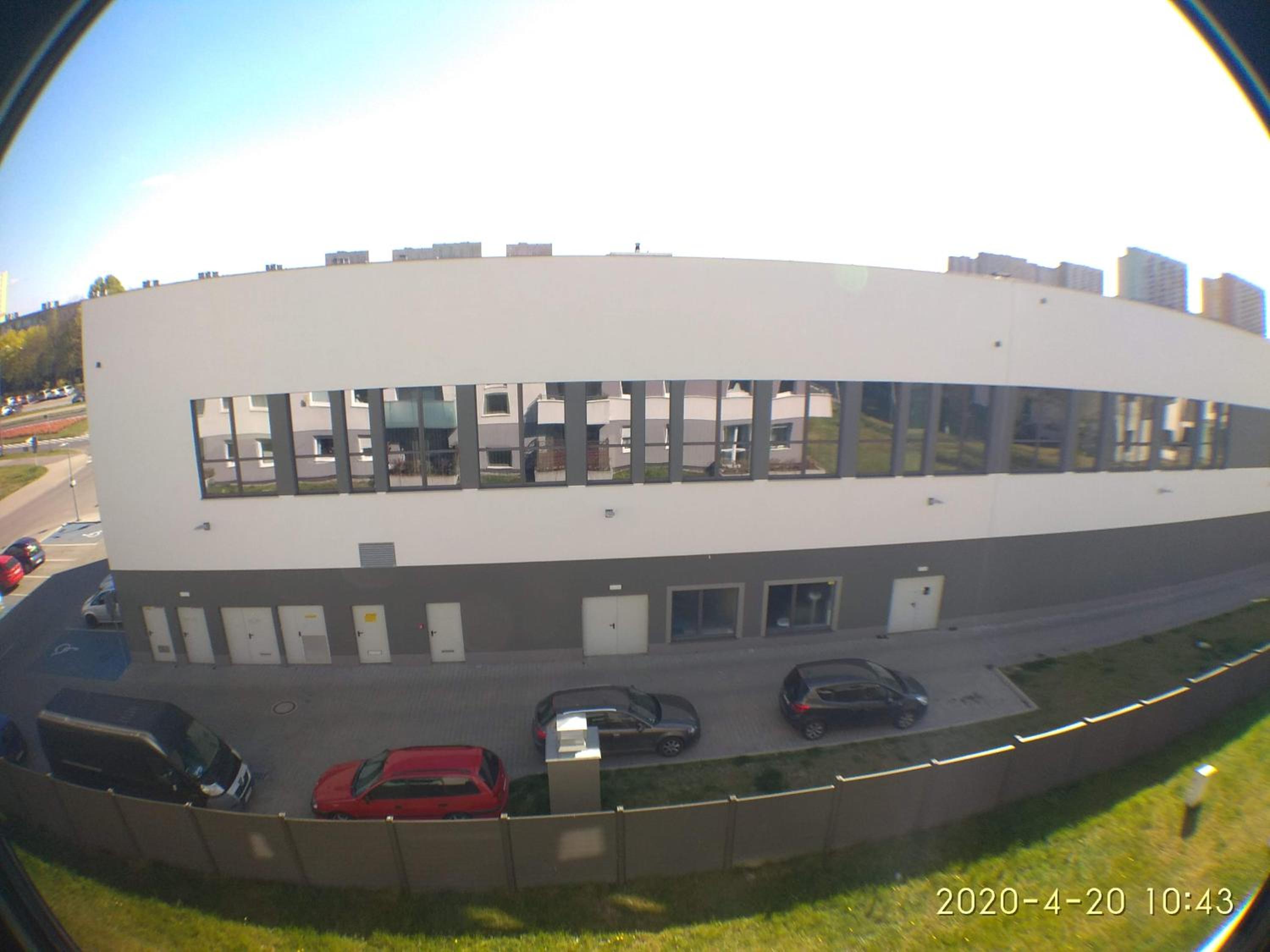Photo 25