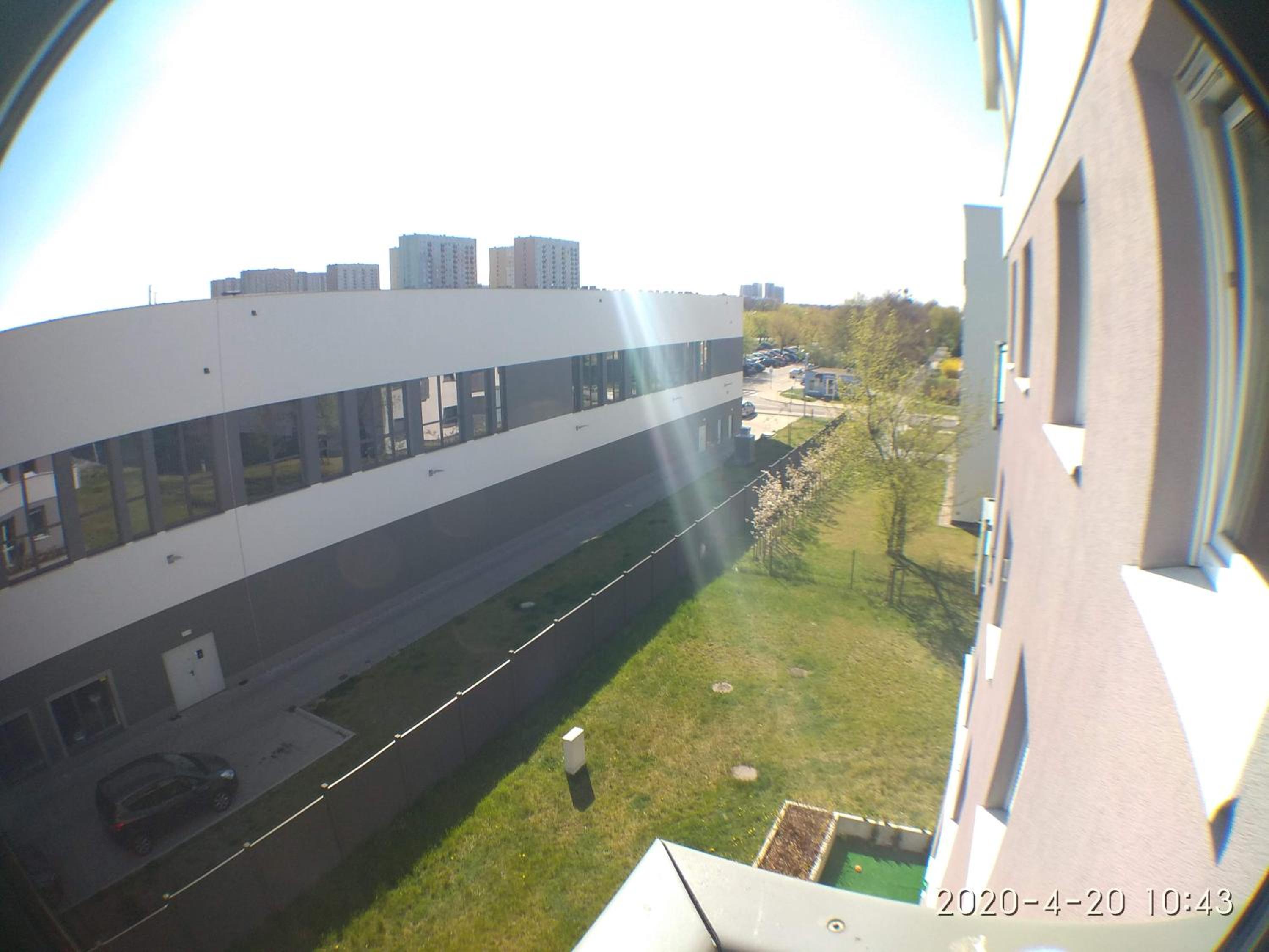 Photo 50
