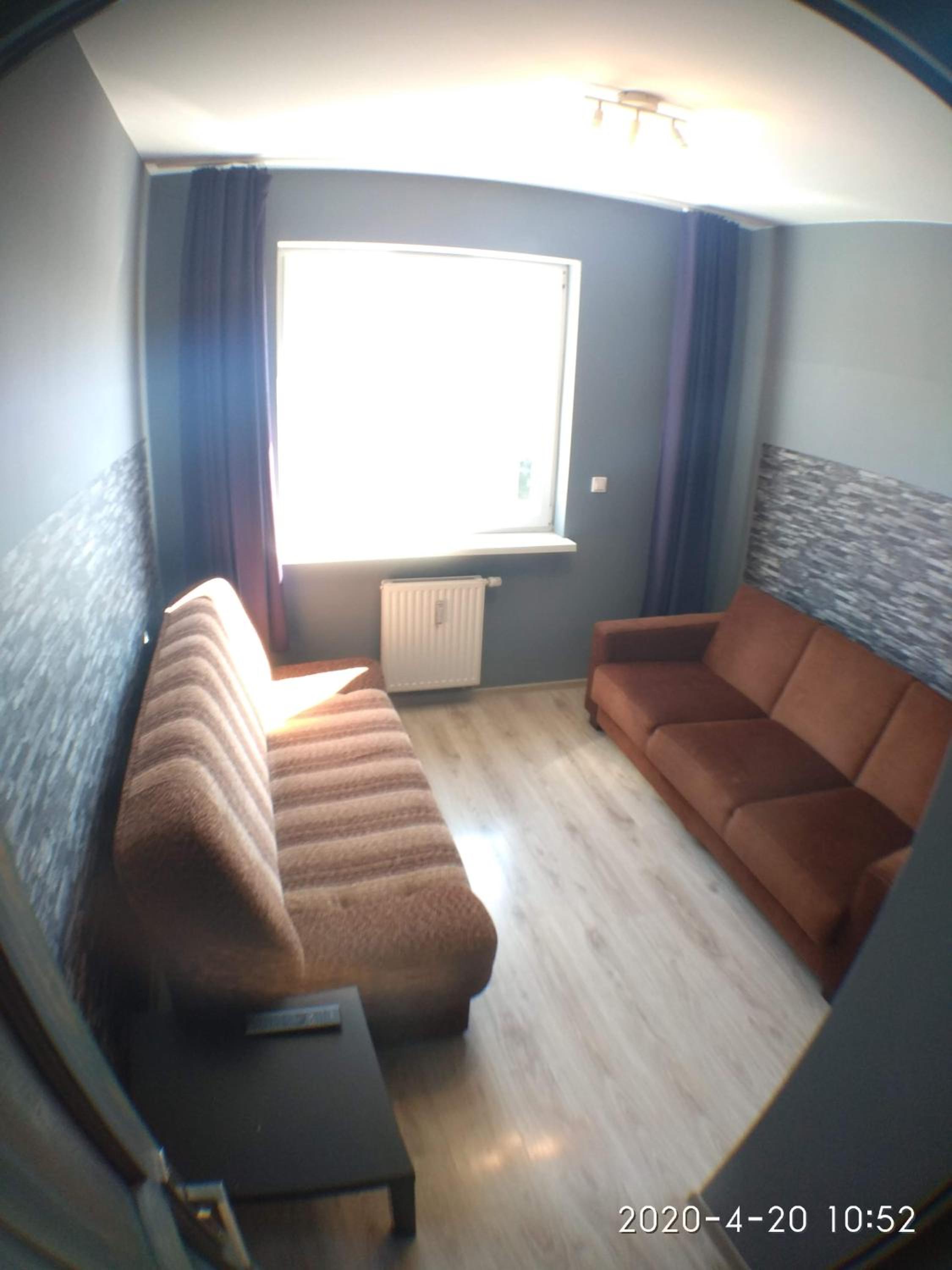 Photo 52