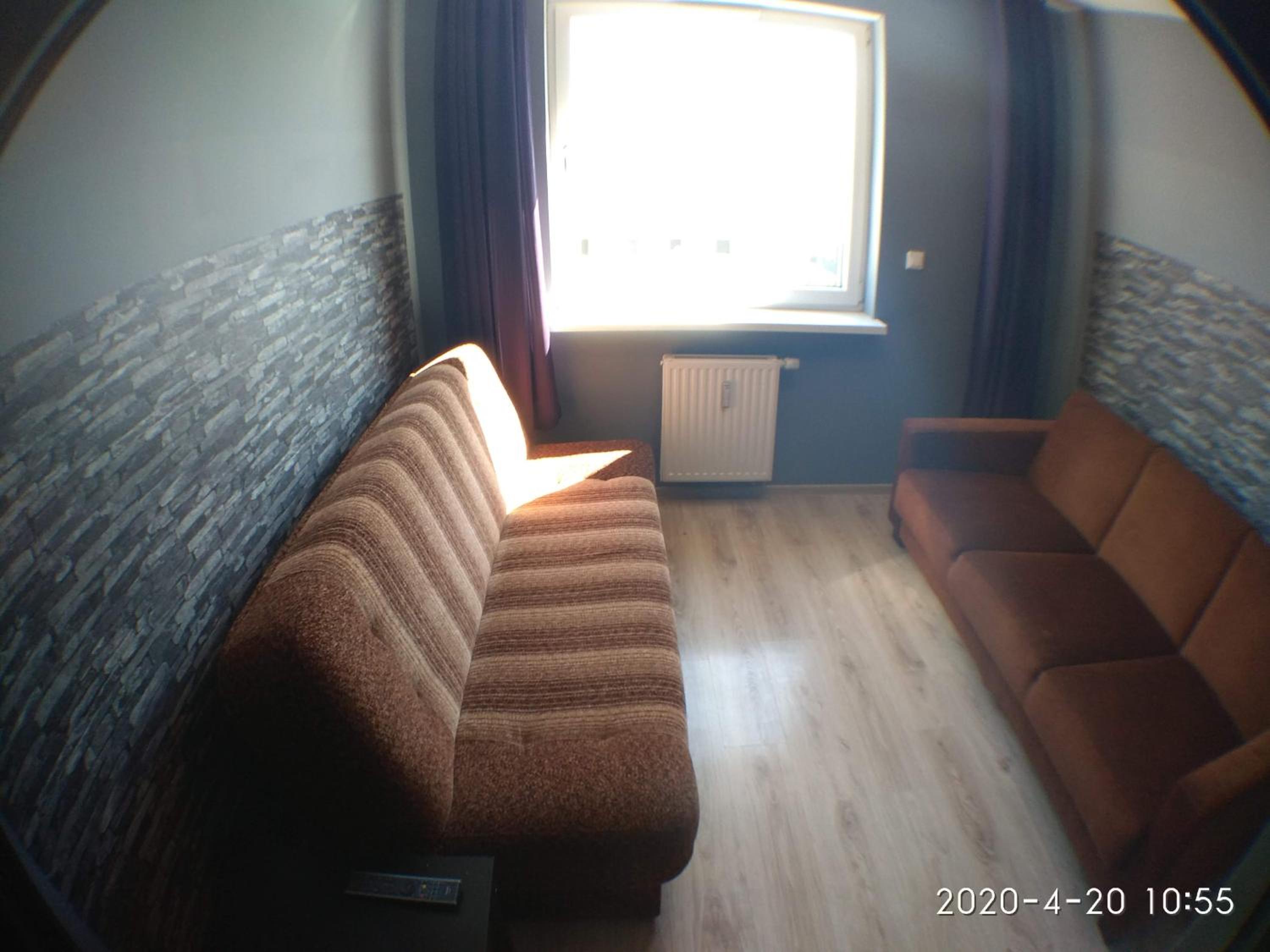 Photo 54