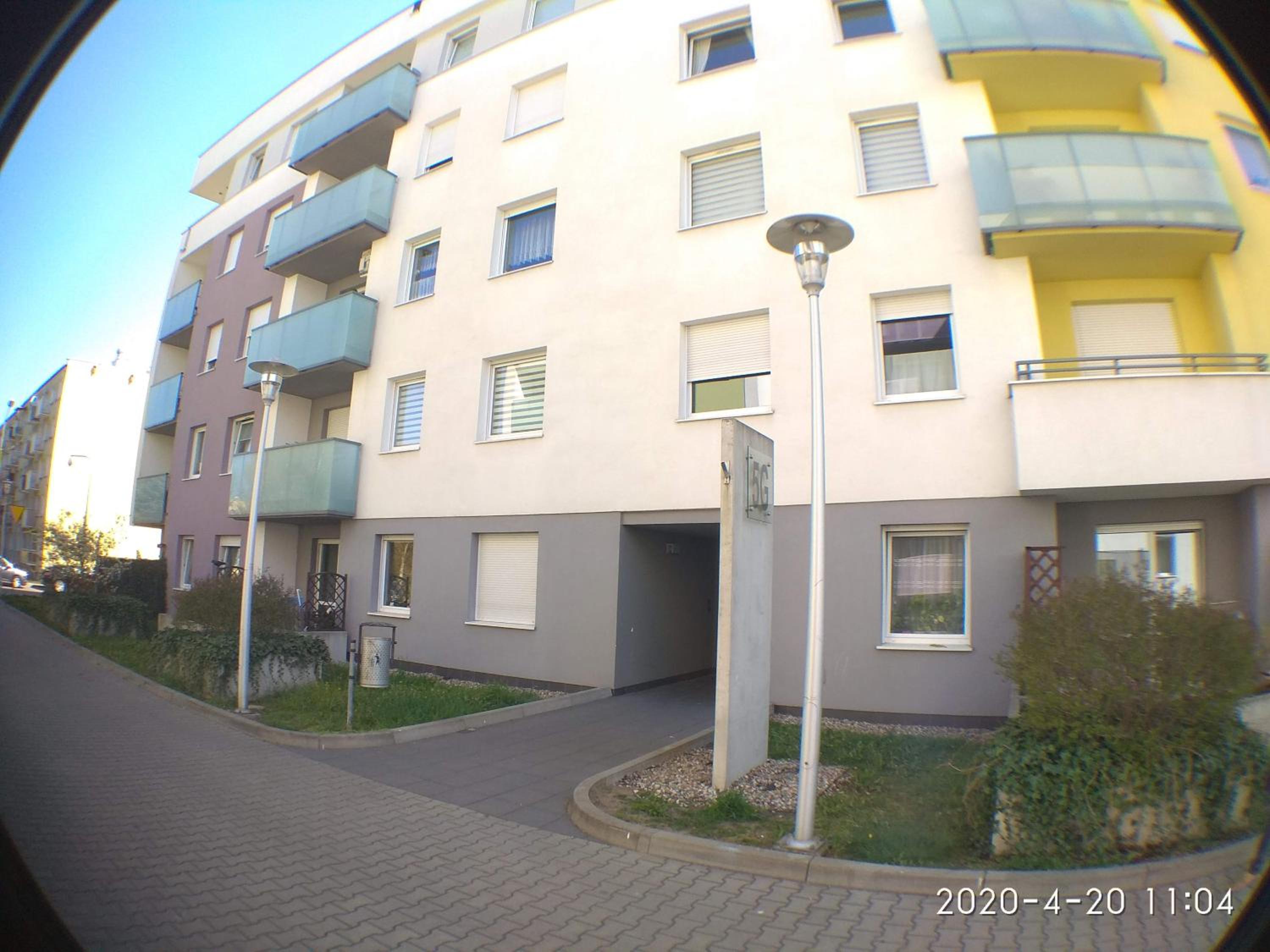 Photo 29