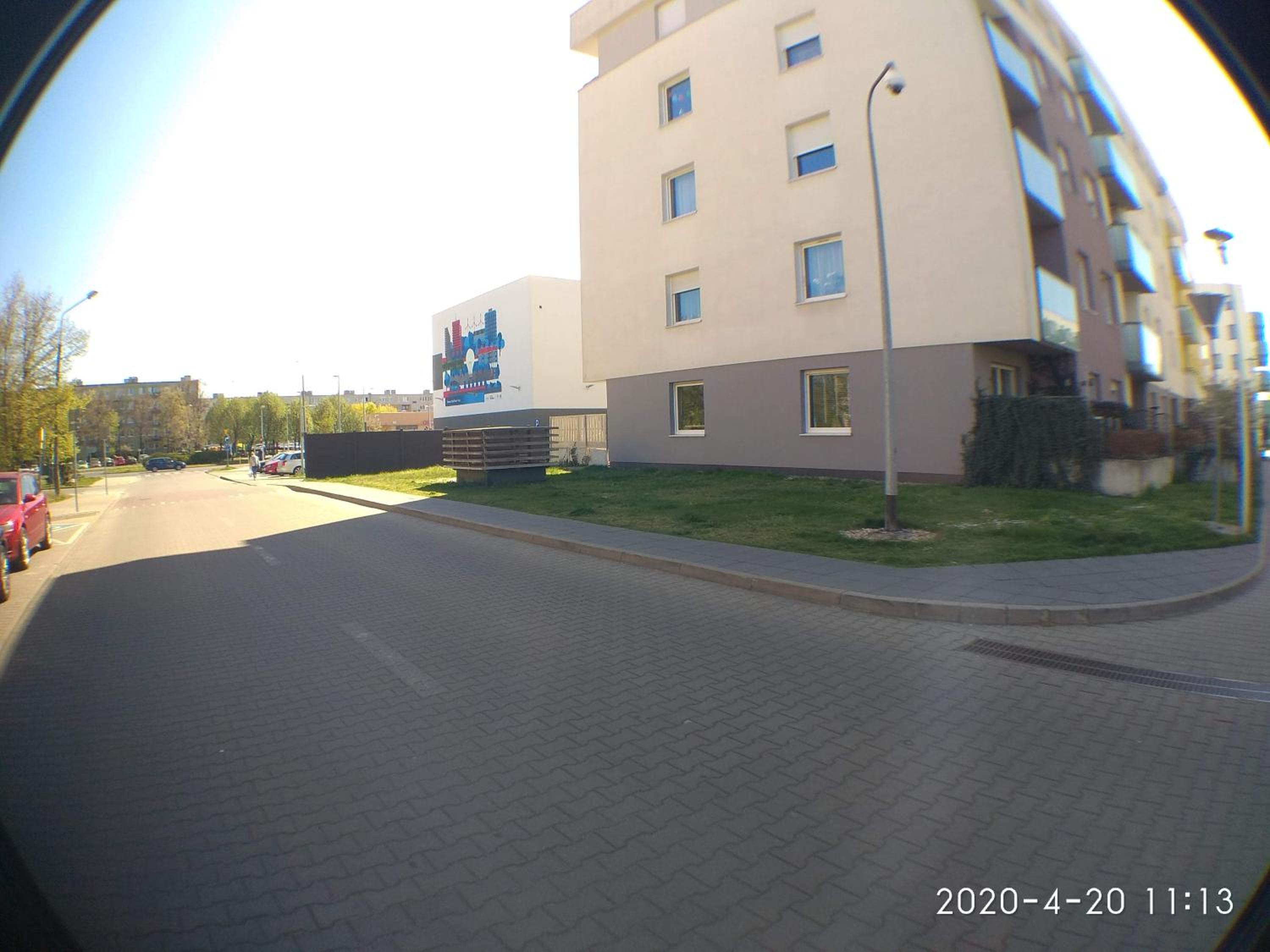 Photo 51