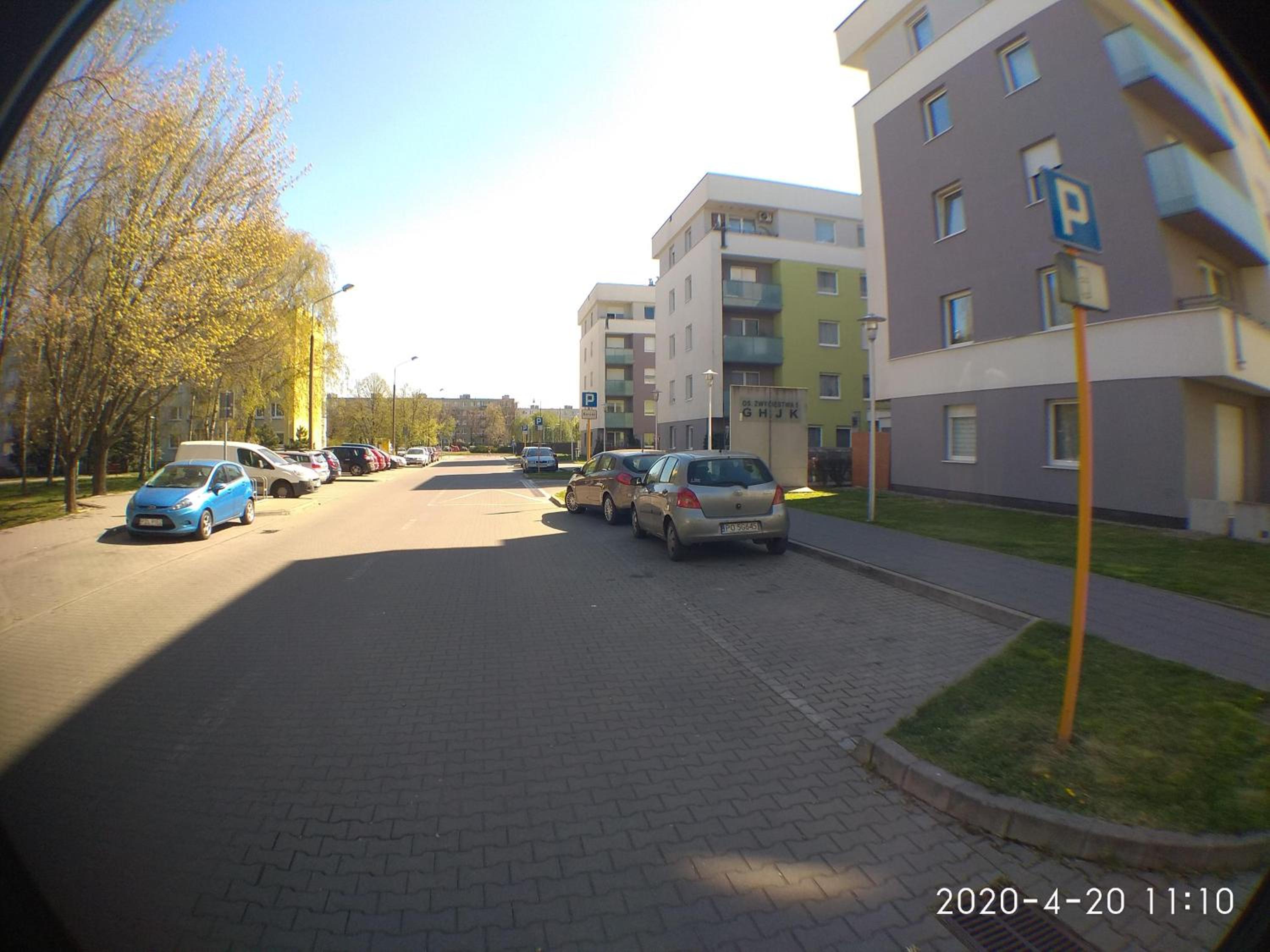 Photo 35
