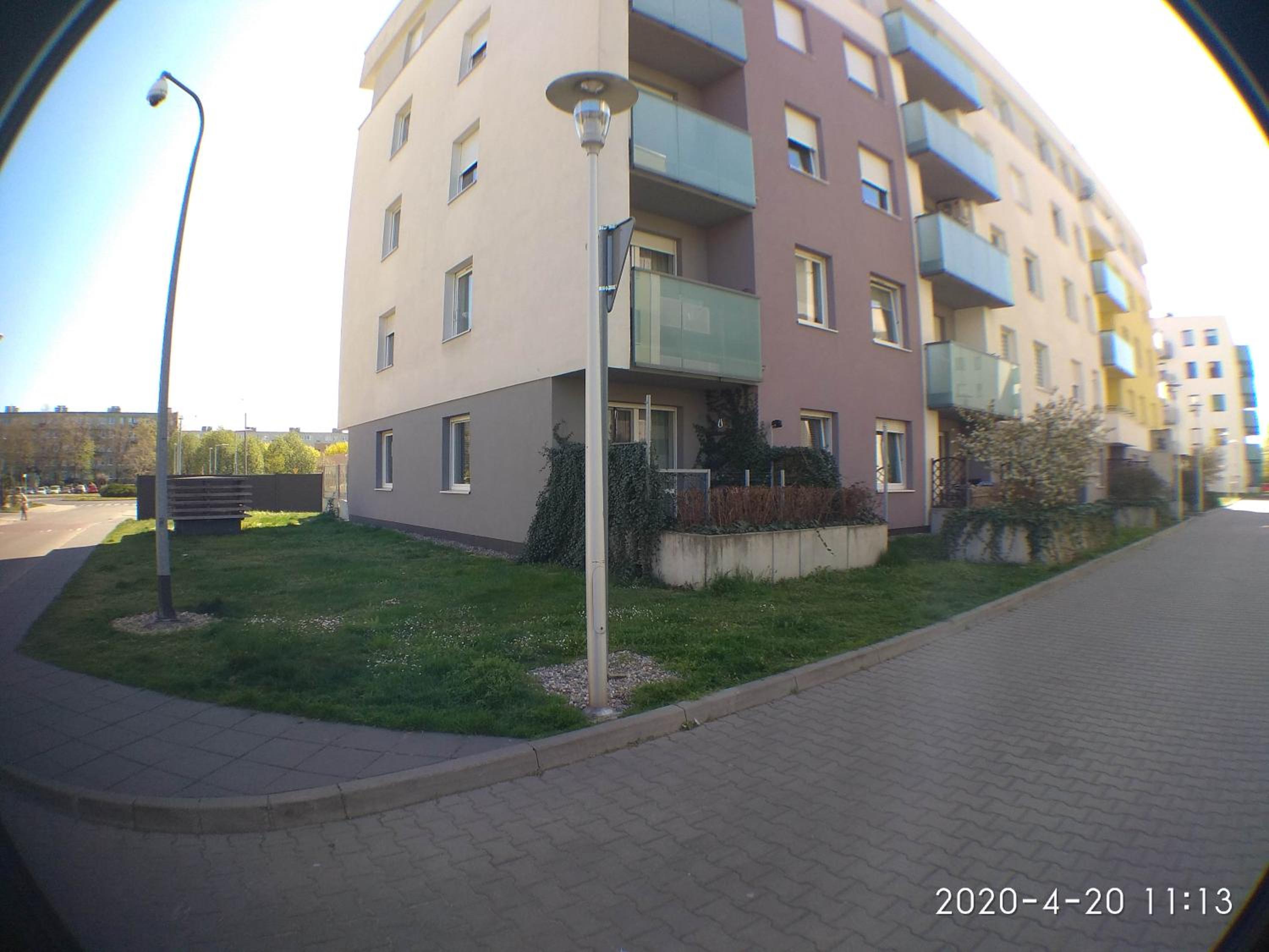 Photo 33