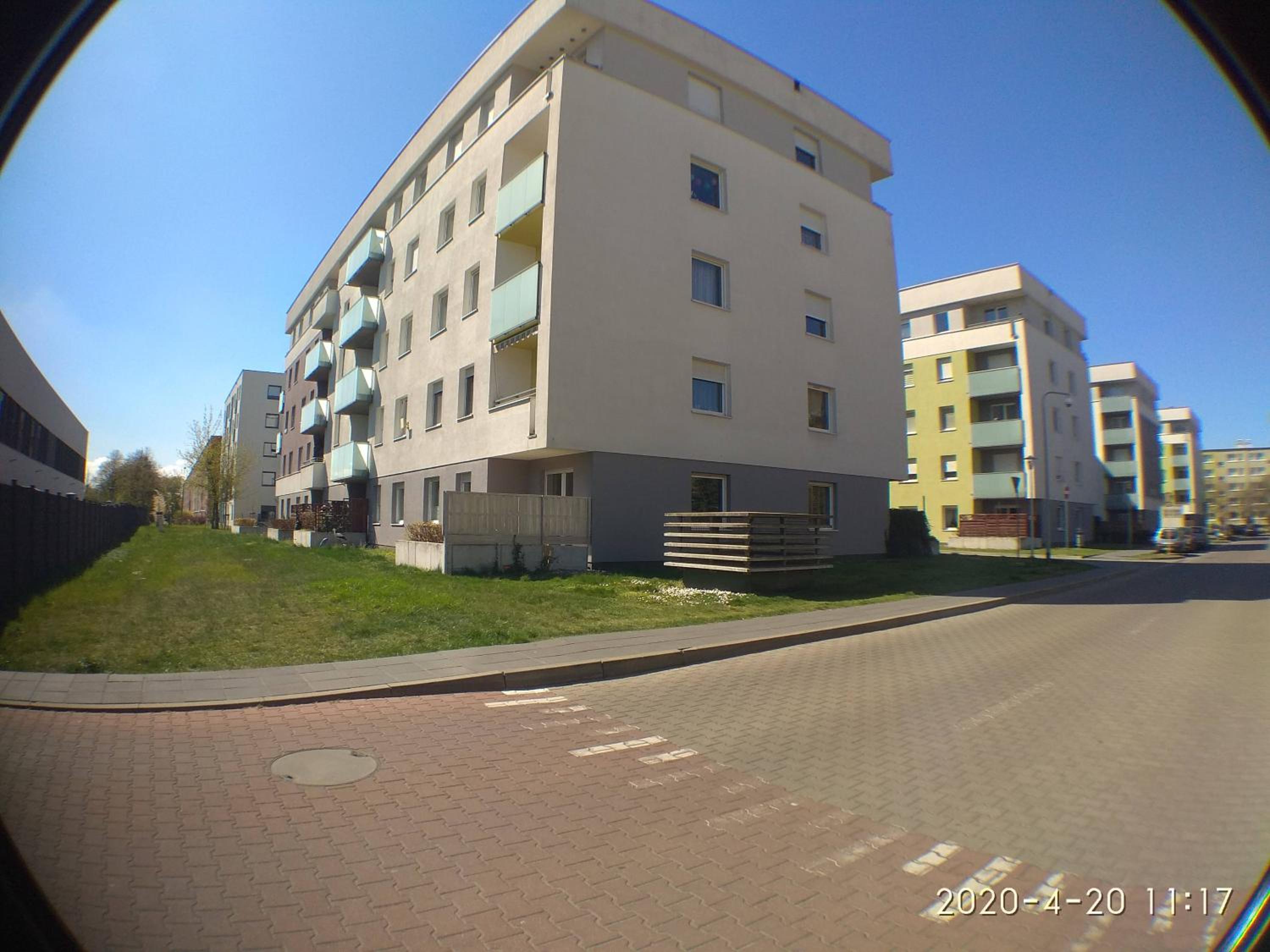 Photo 31