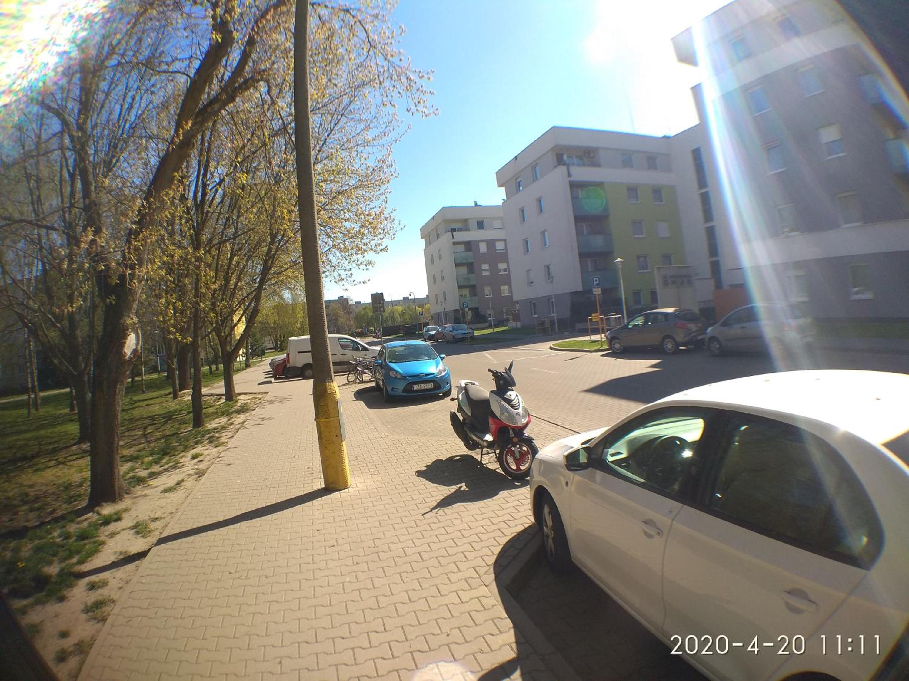 Photo 58