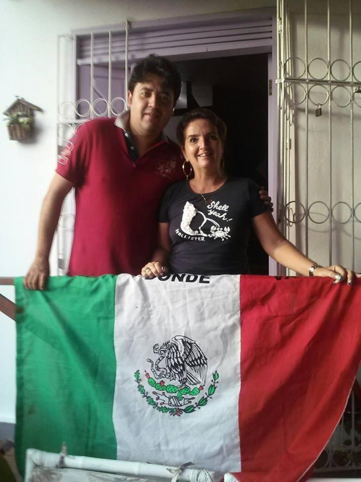 Hostel Margo Natal