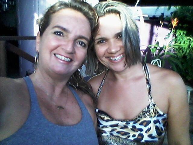 Hostel Margo Natal