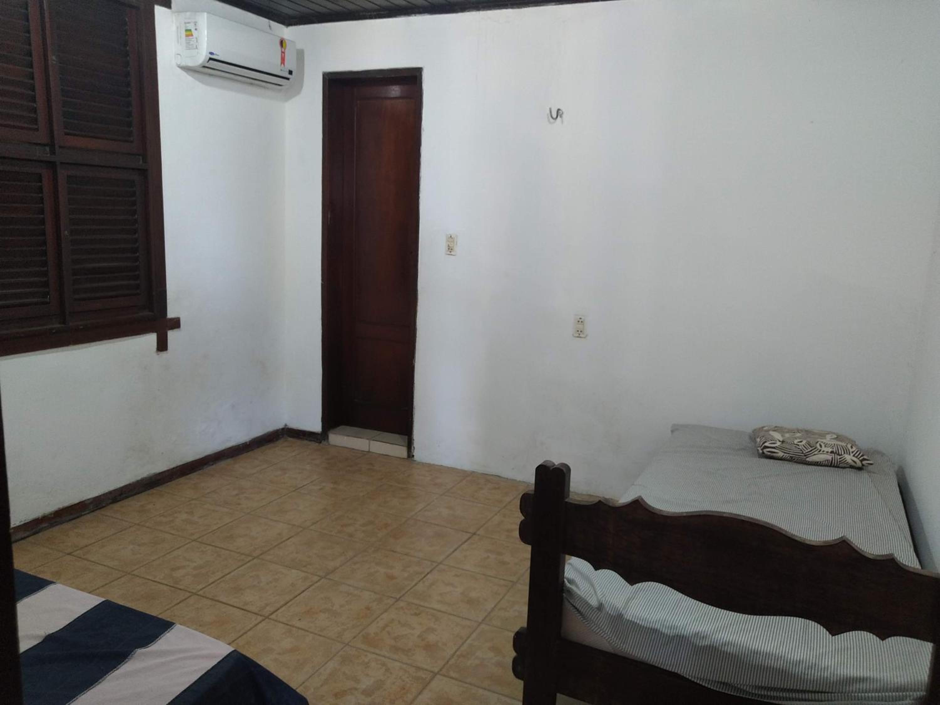 Casa de Praia Pecém