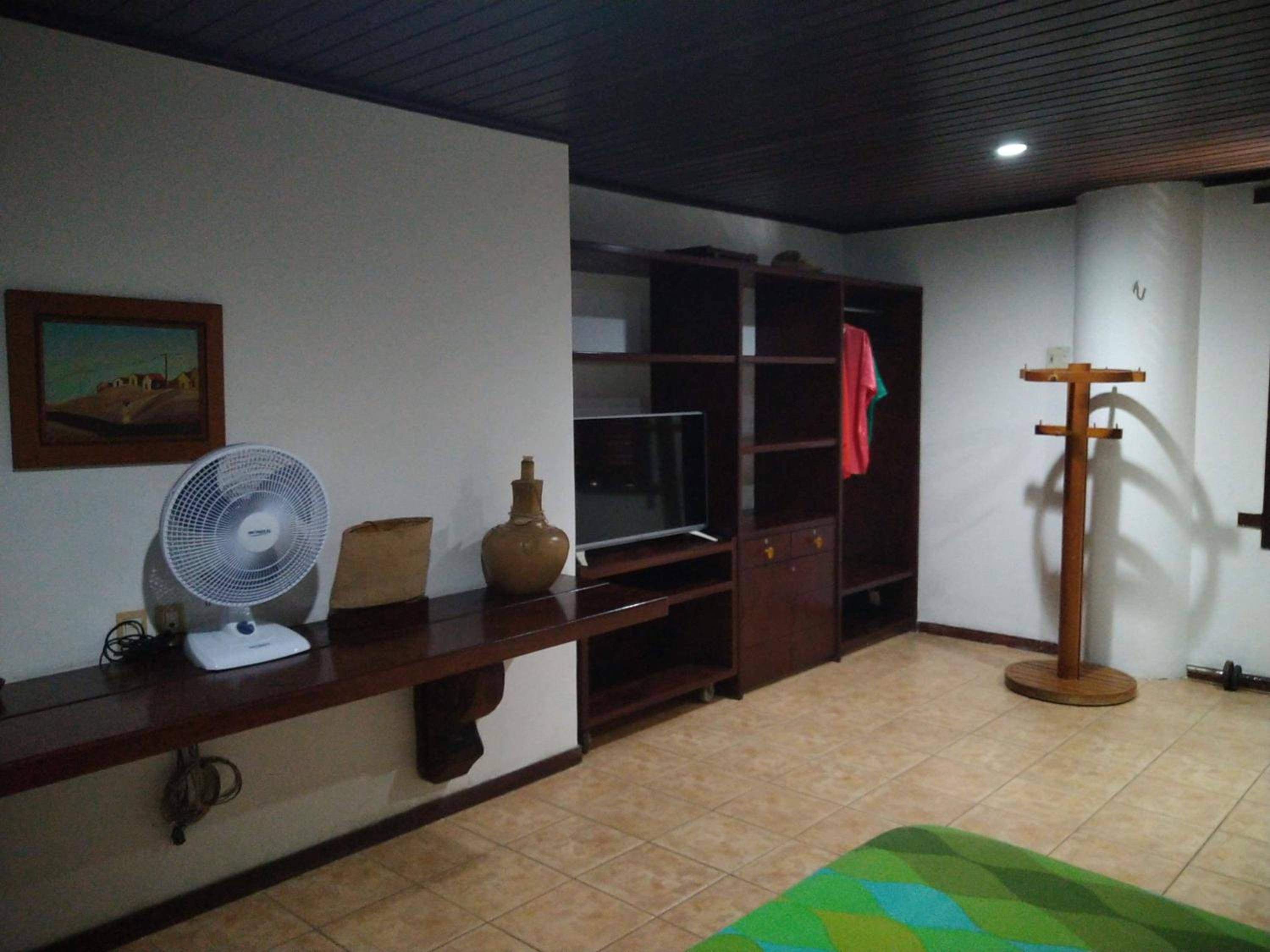 Casa de Praia Pecém