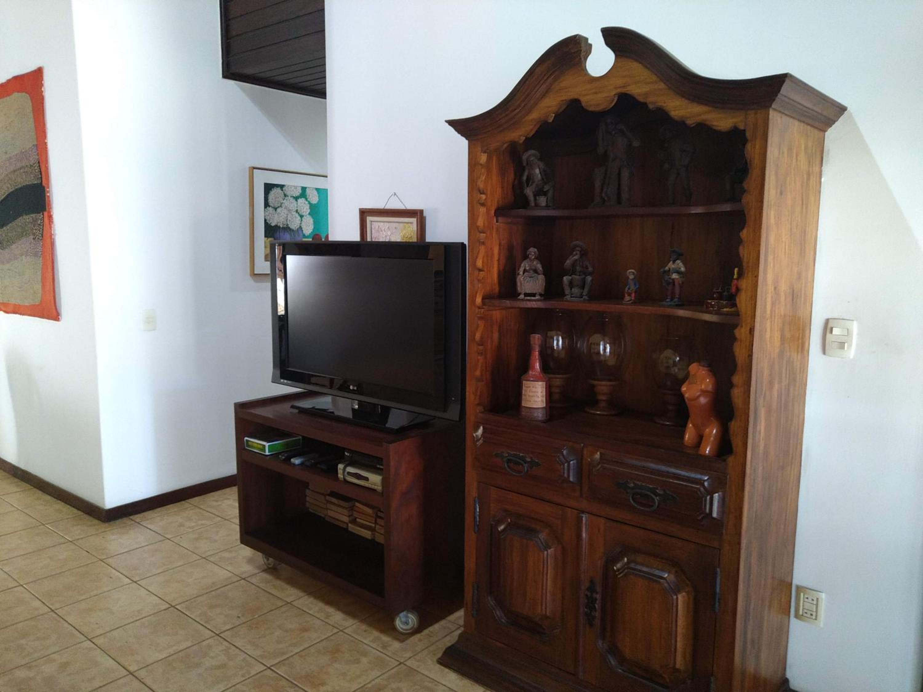 Casa de Praia Pecém