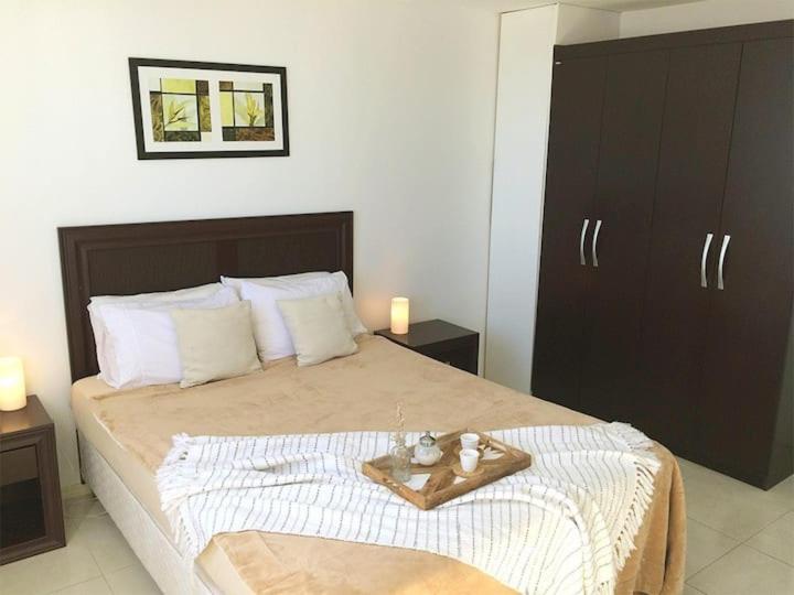Blaumer Apartamentos - Edificio Aguila Dorada, photo 35