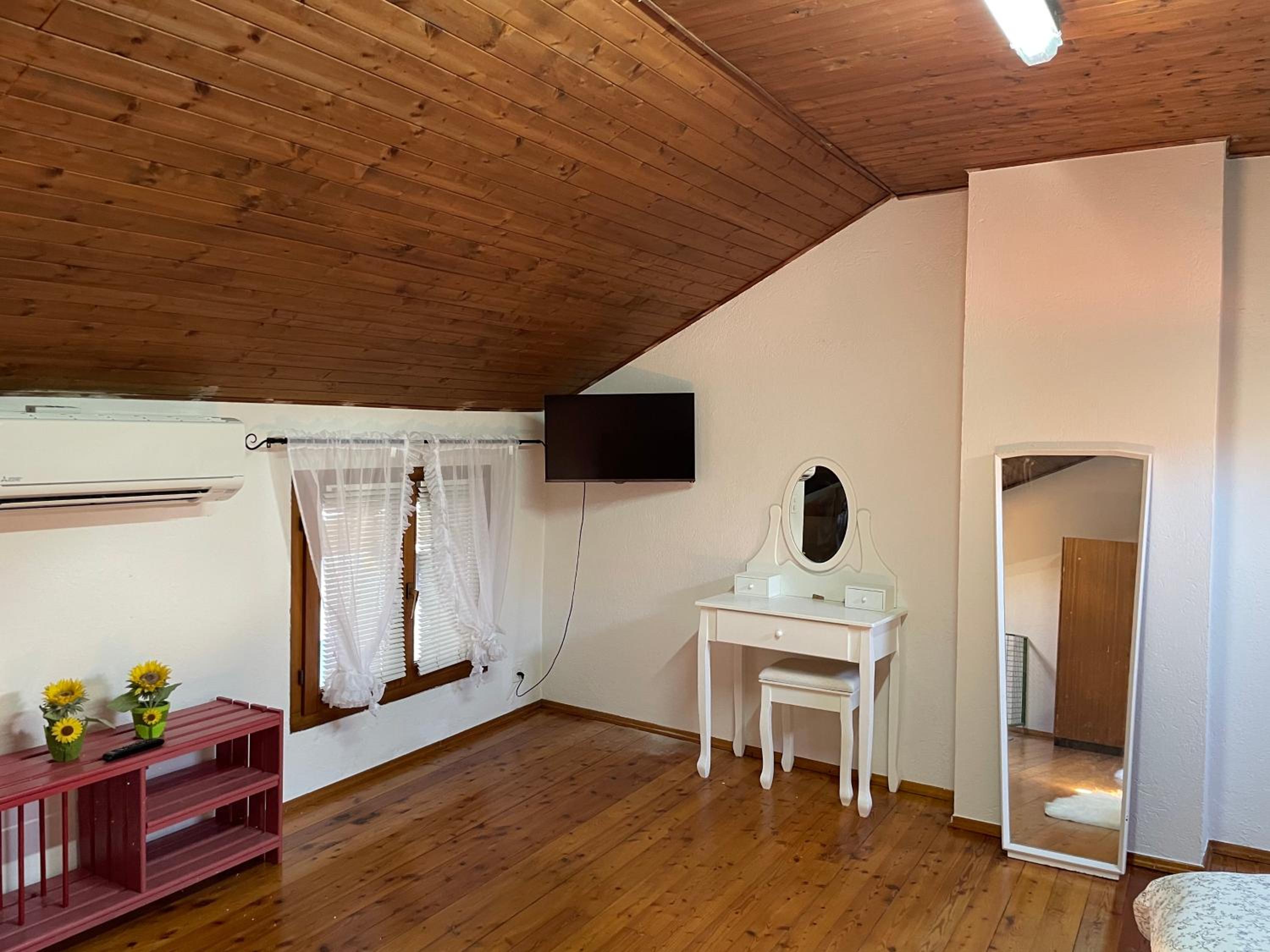 Casa Madonnina