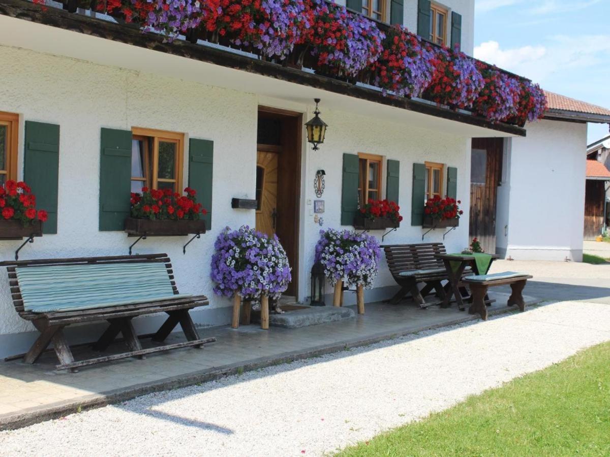 Schwaigerhof
