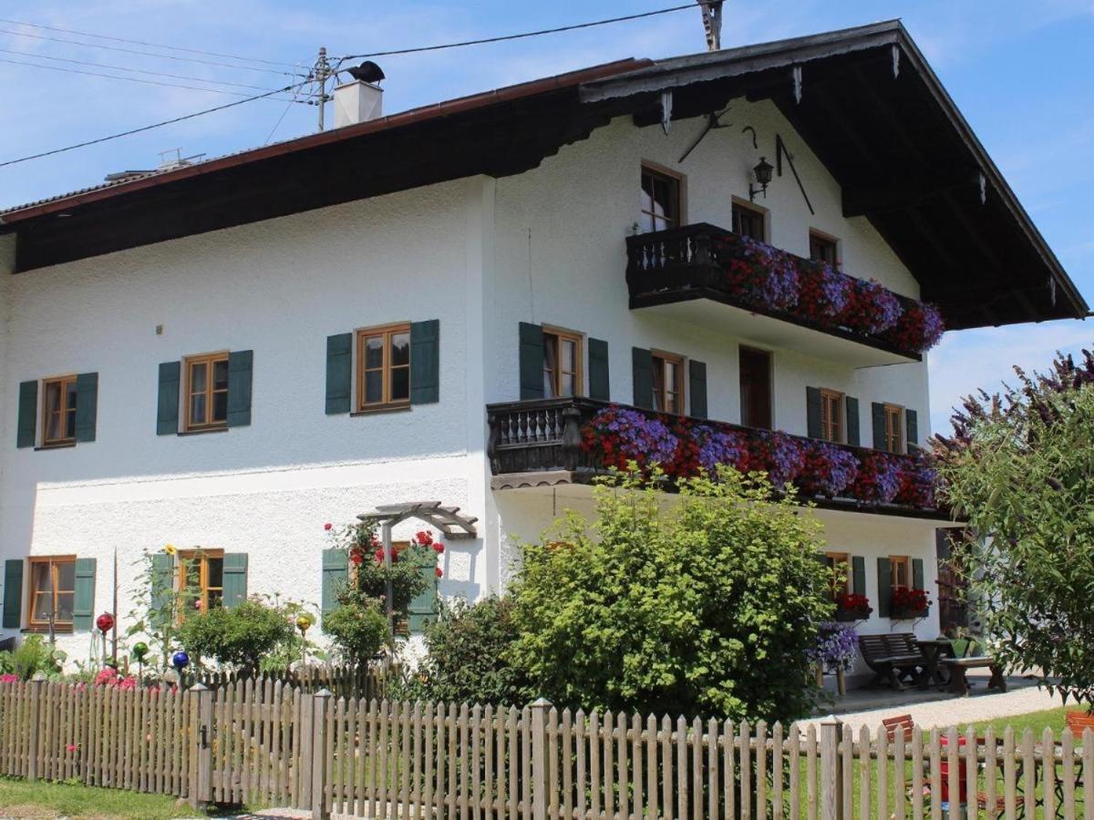 Schwaigerhof