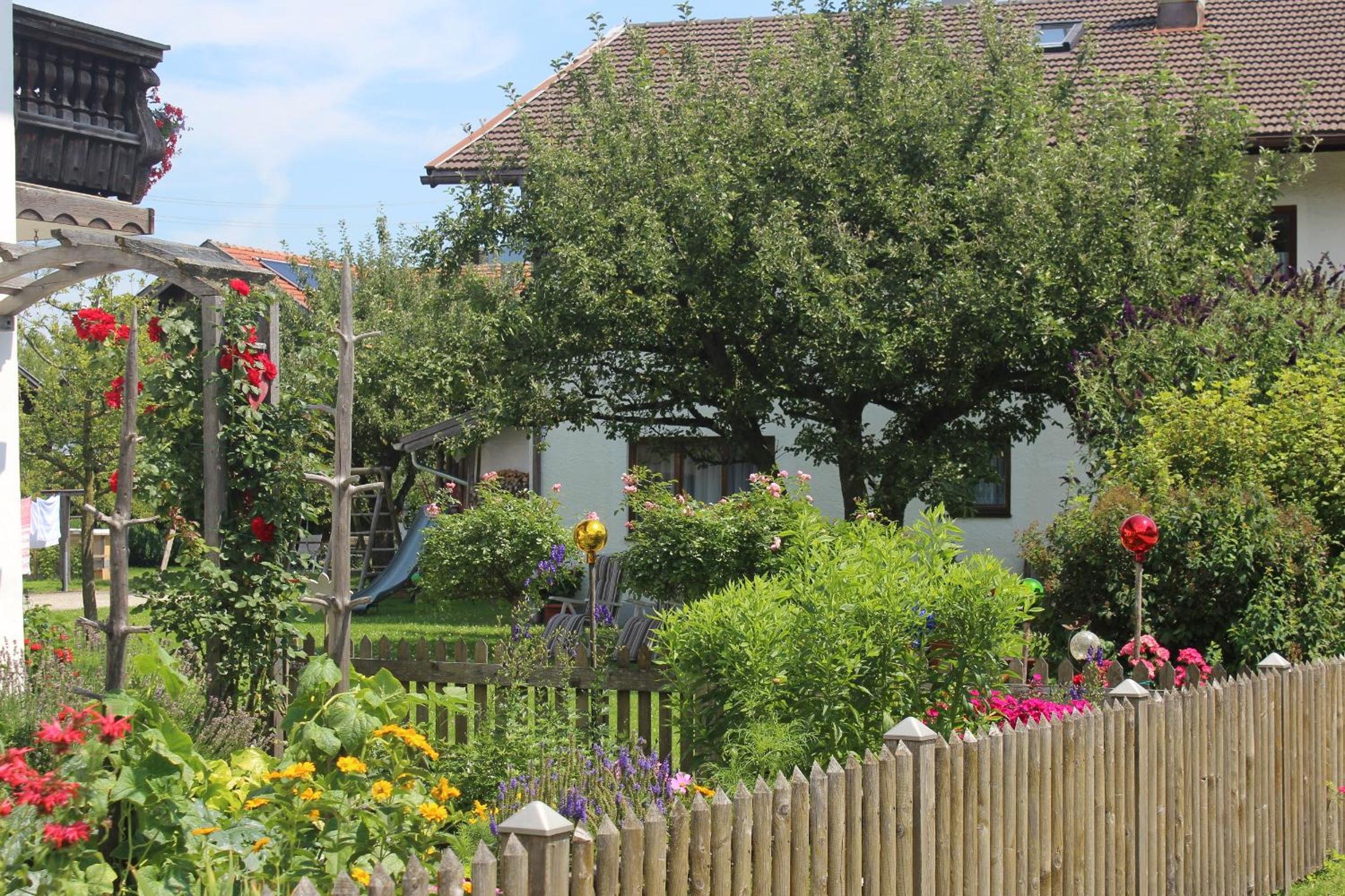 Schwaigerhof