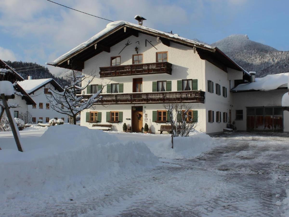 Schwaigerhof