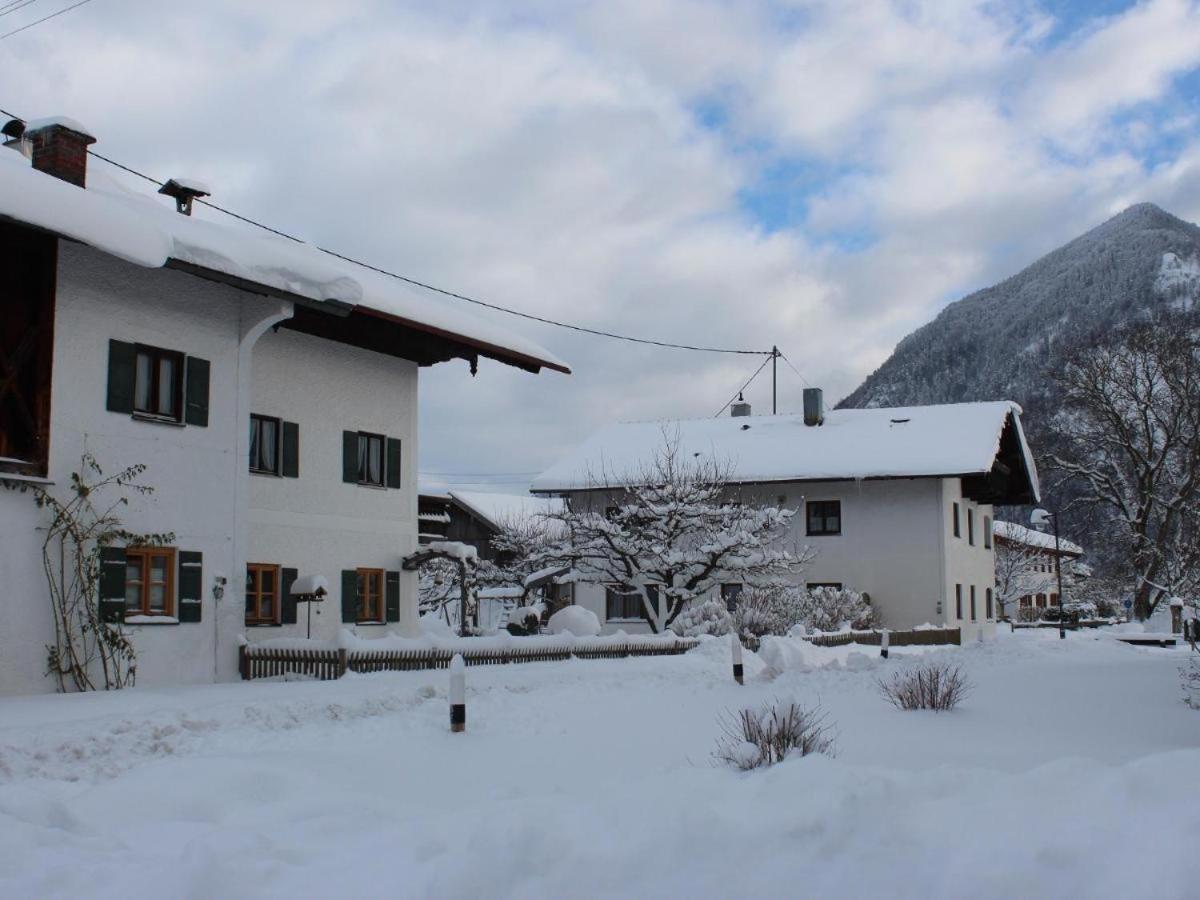 Schwaigerhof
