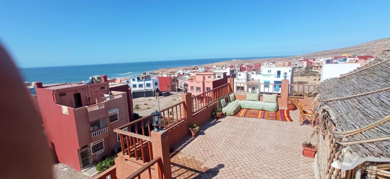 Brothers House 1 view 2