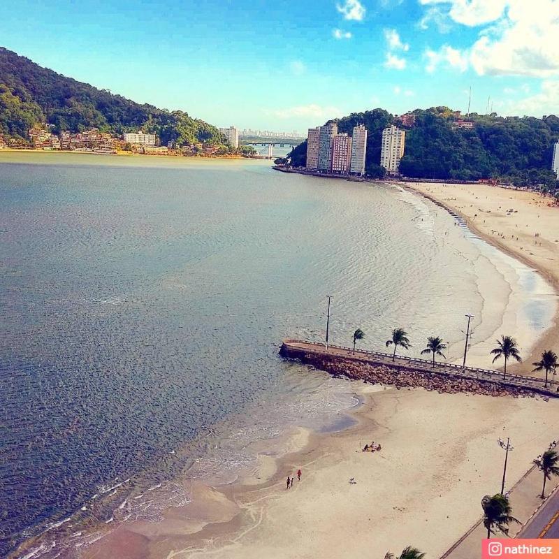 cantinho do Xavier view 4