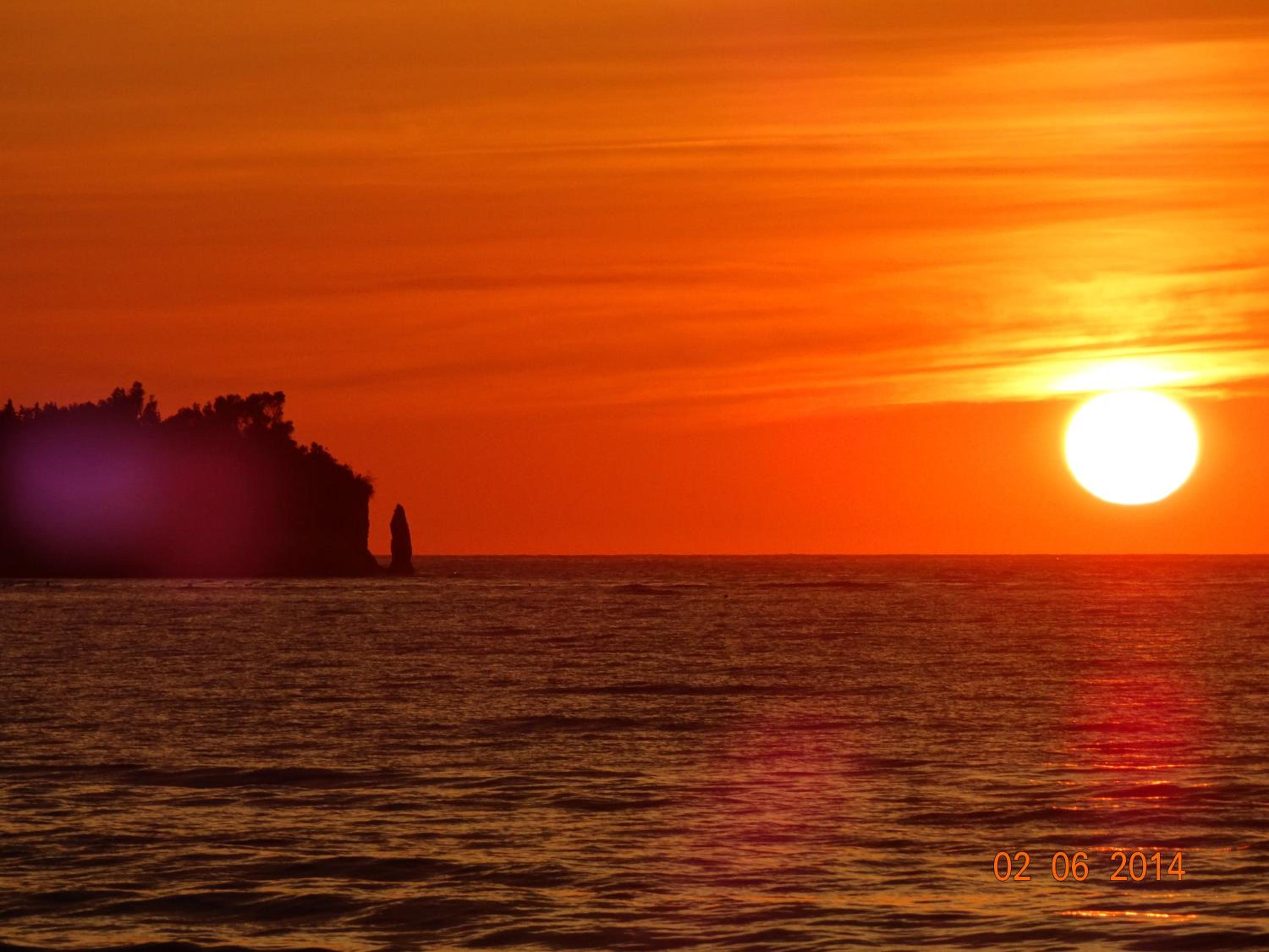 other