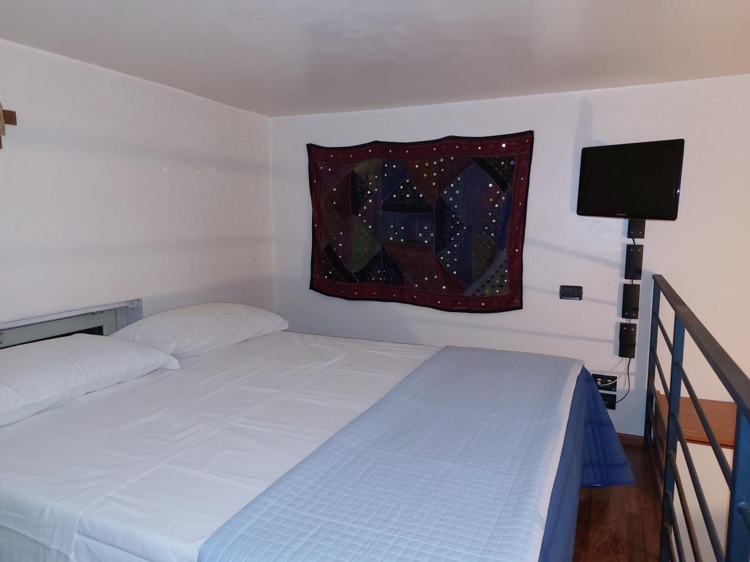 Palermo Centrocittà photo 4