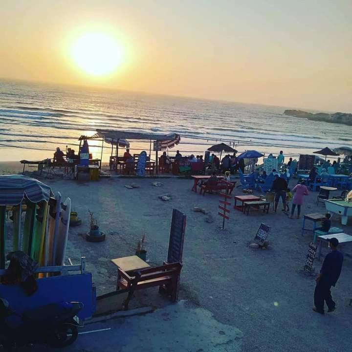 other