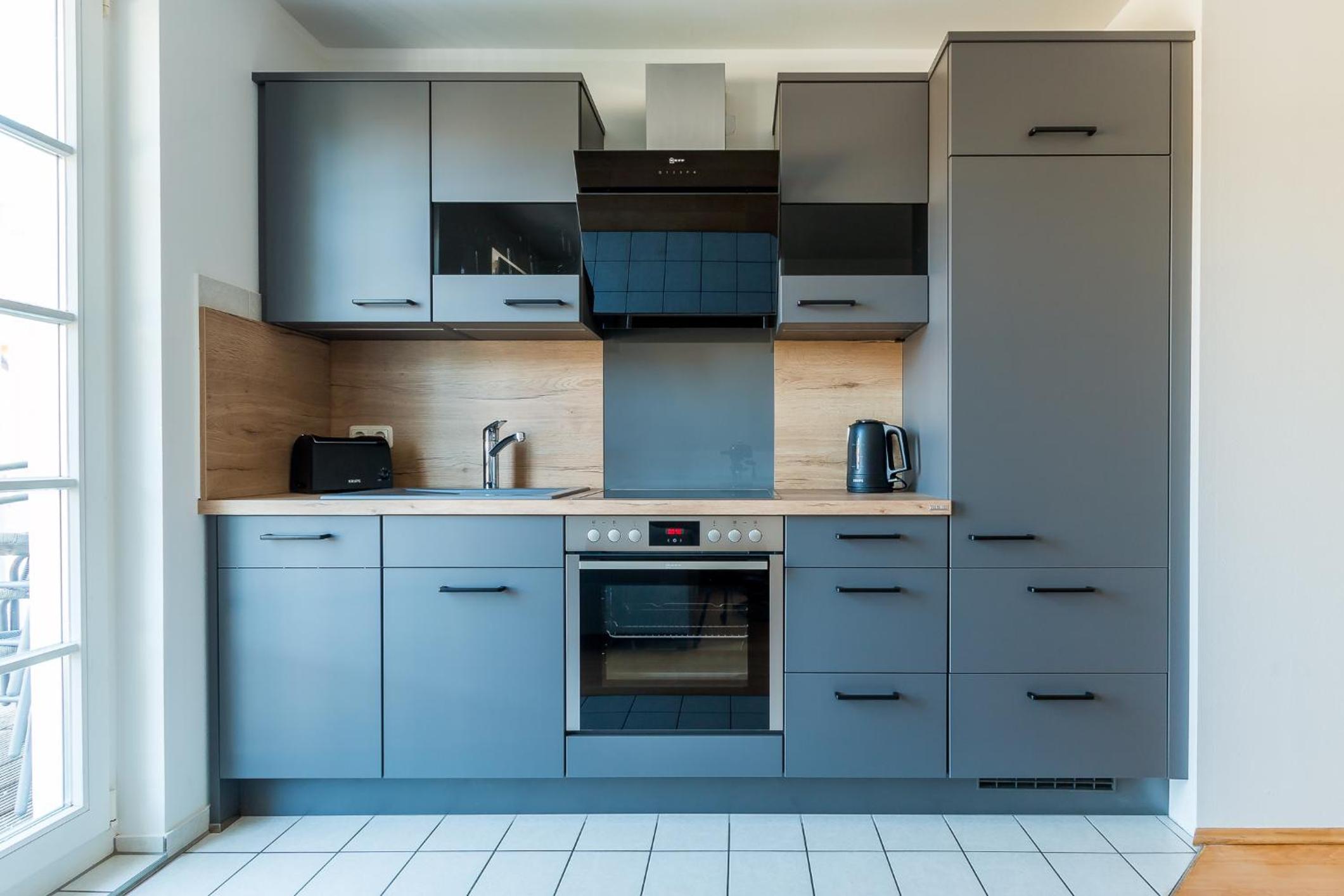 Mädesüß 02 view 5