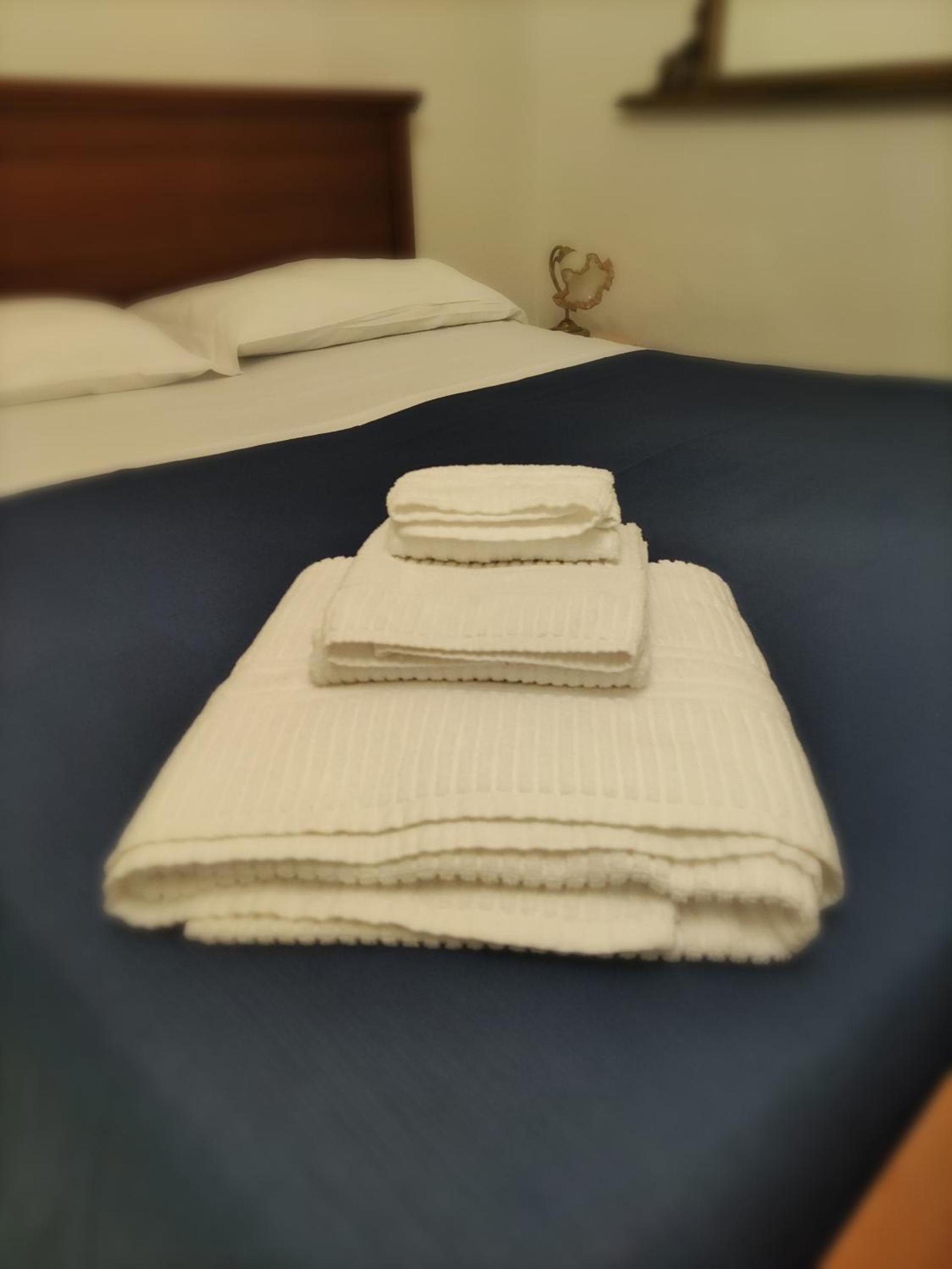 Nigna B&b