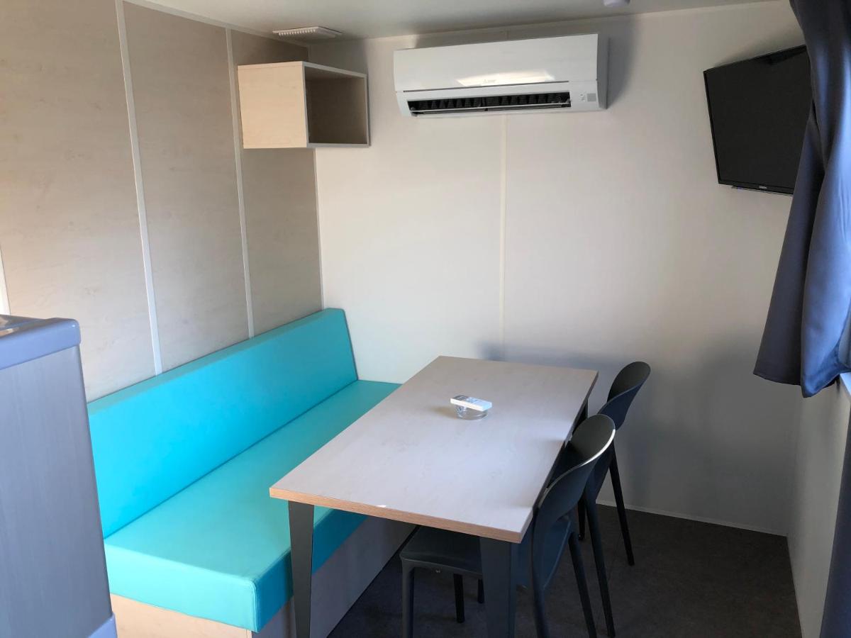 Vitrolles Vacations - Camping Marina Plage - Property Image 18