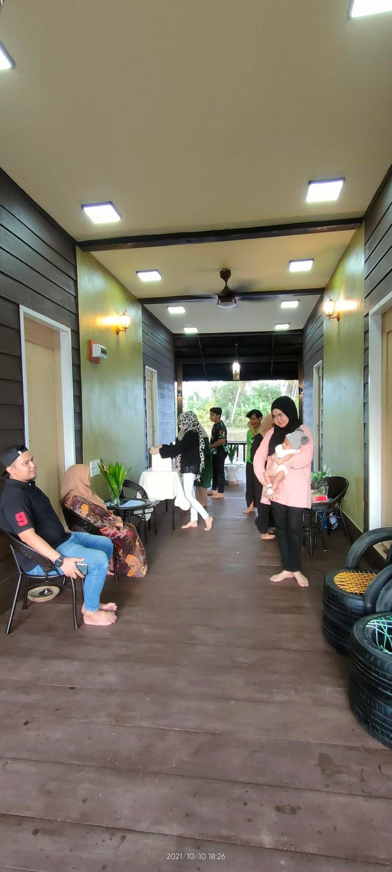Photo 15