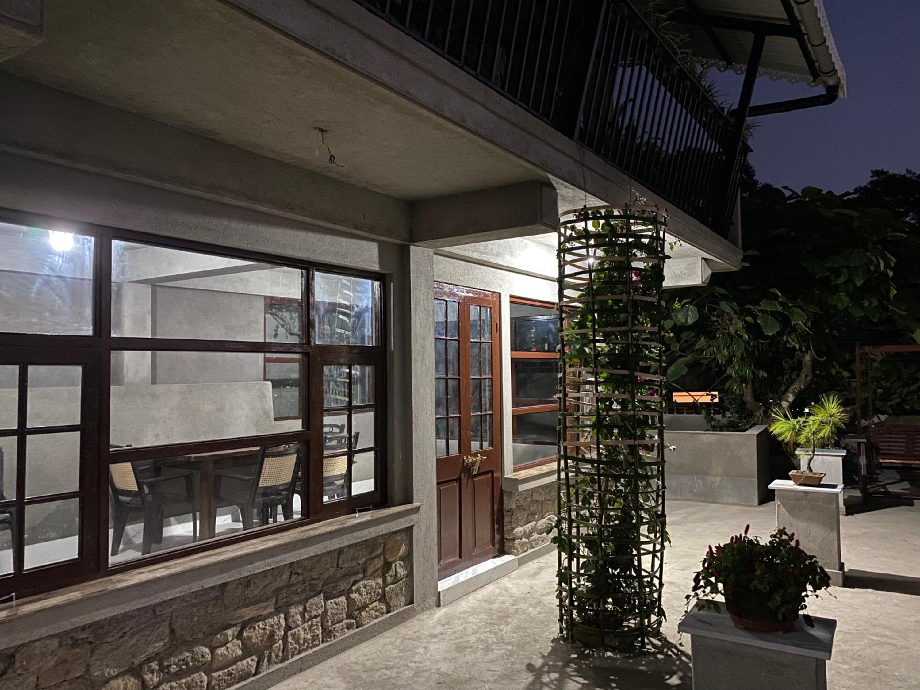 Dreamhome Stay view 3